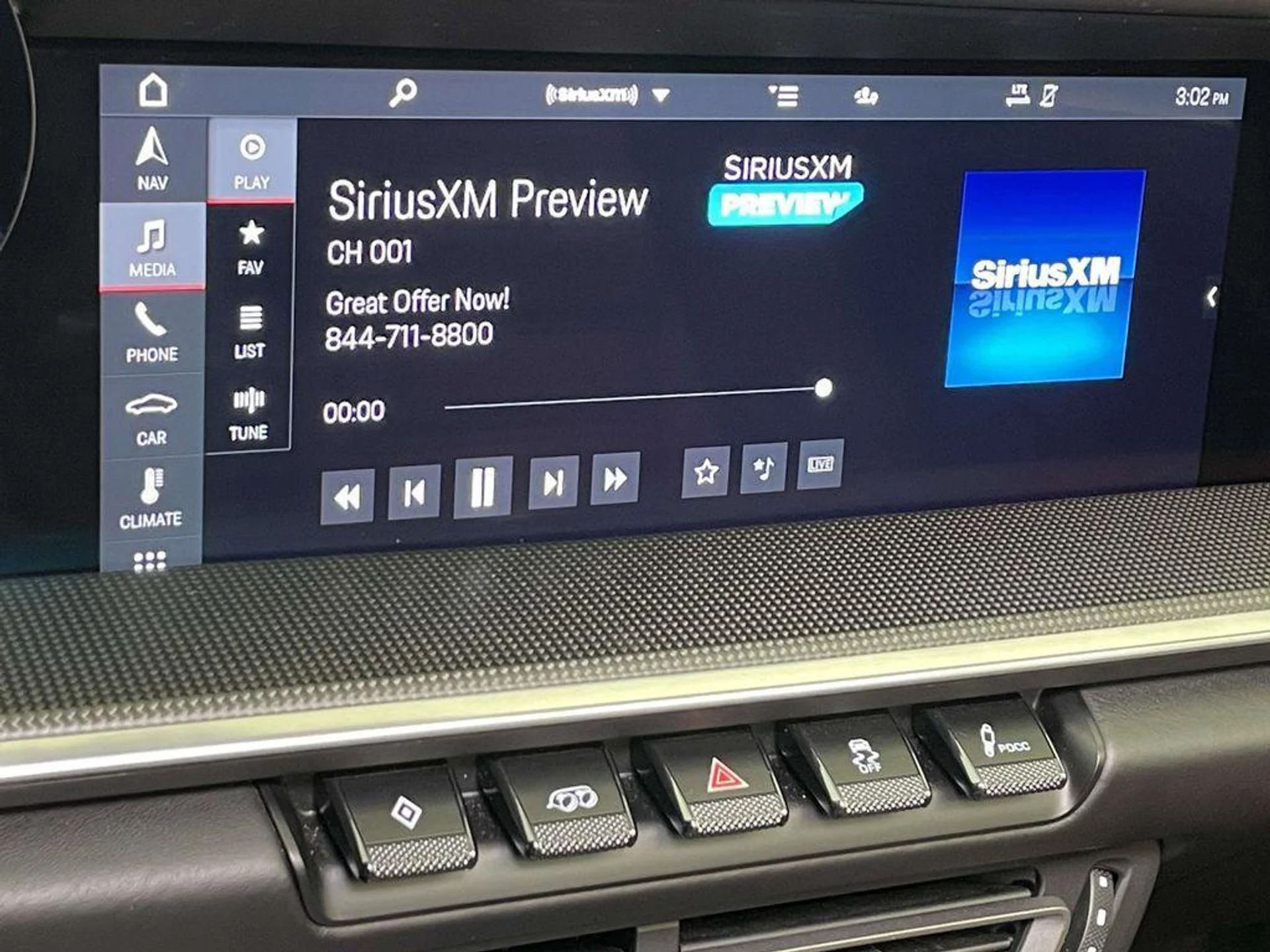 mph026_334168198_a11_XK_37i_U_Ls_QM_Jq5s4_Is_VS_1_Qd_Ko_67a721b957