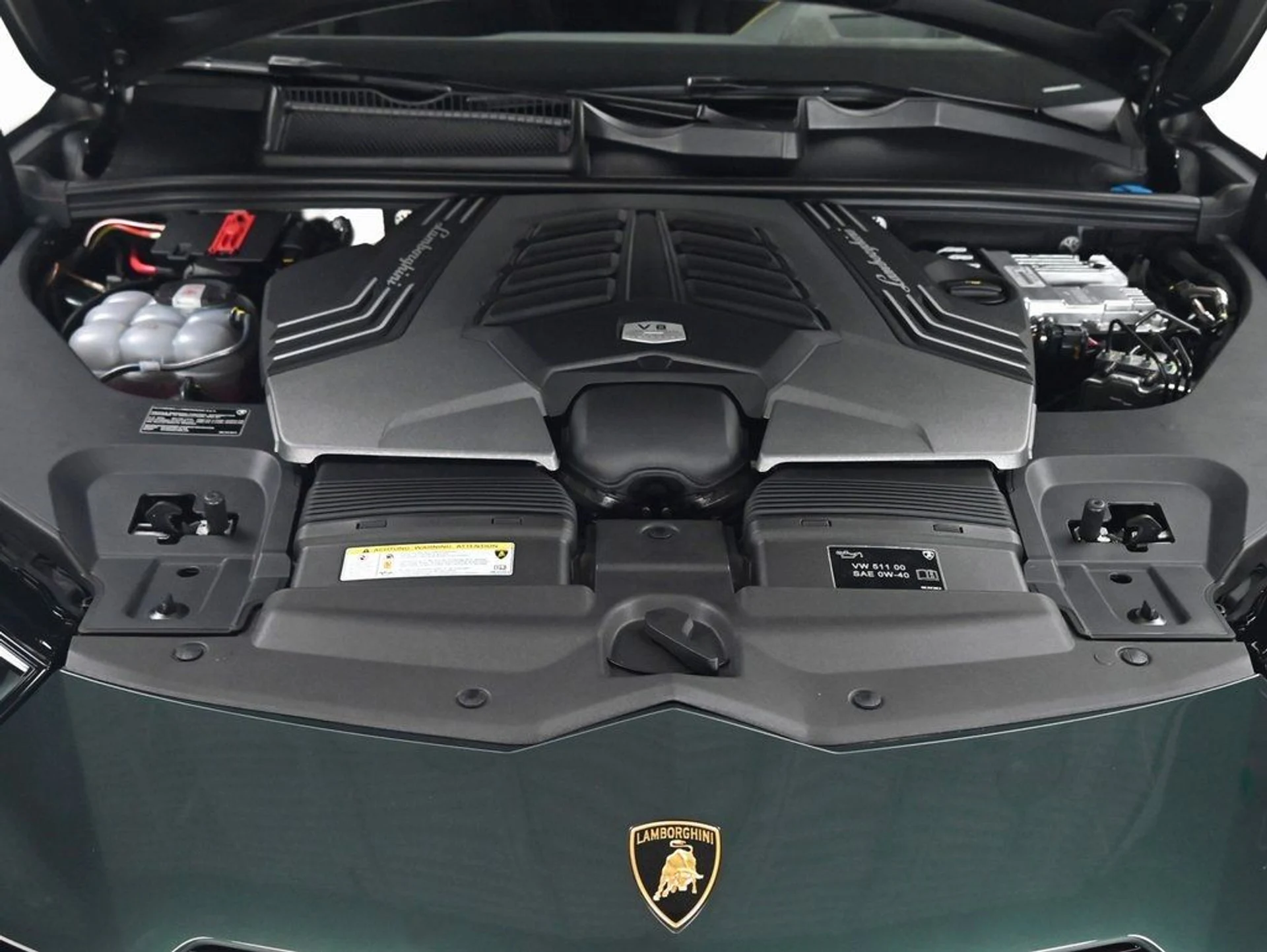 mph026_3341854673_9018feb632ccf0a1ac8b46086edf154f_34f9802d5f