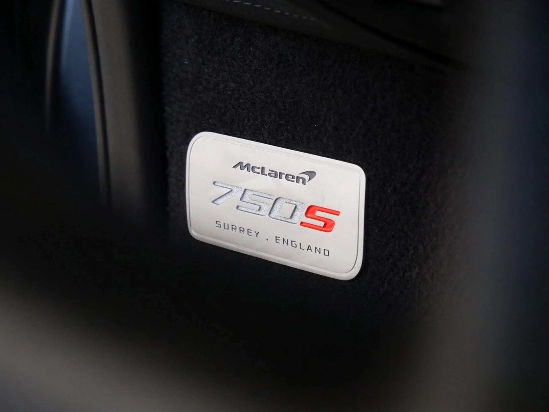 mph026_3341878199_10467cf084bb982548385efd03472ecex_1bf005537c