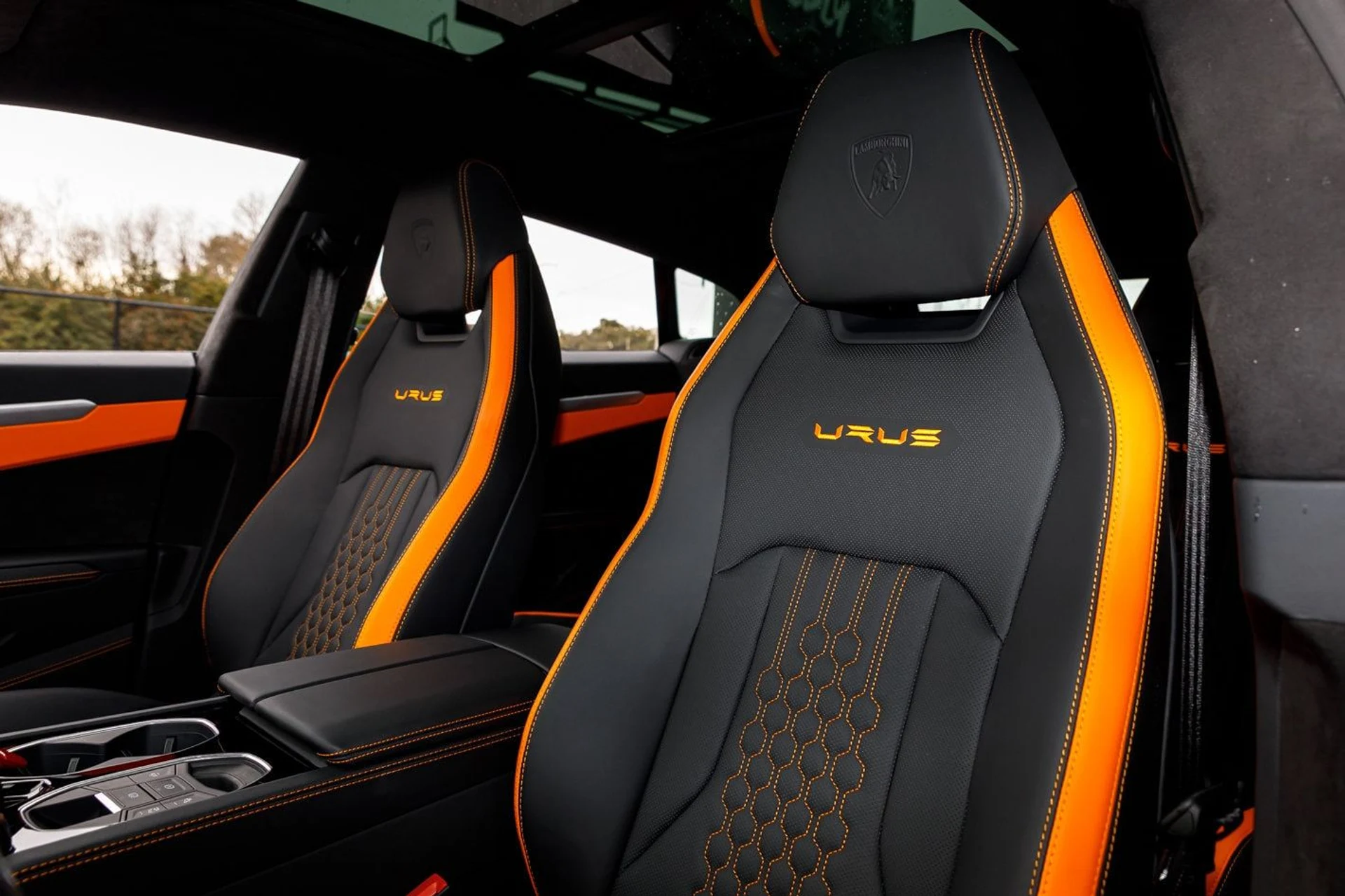 mph026_3342072722_333b46a46ff4be57c10194a65cb71fd7x_bb69560b05