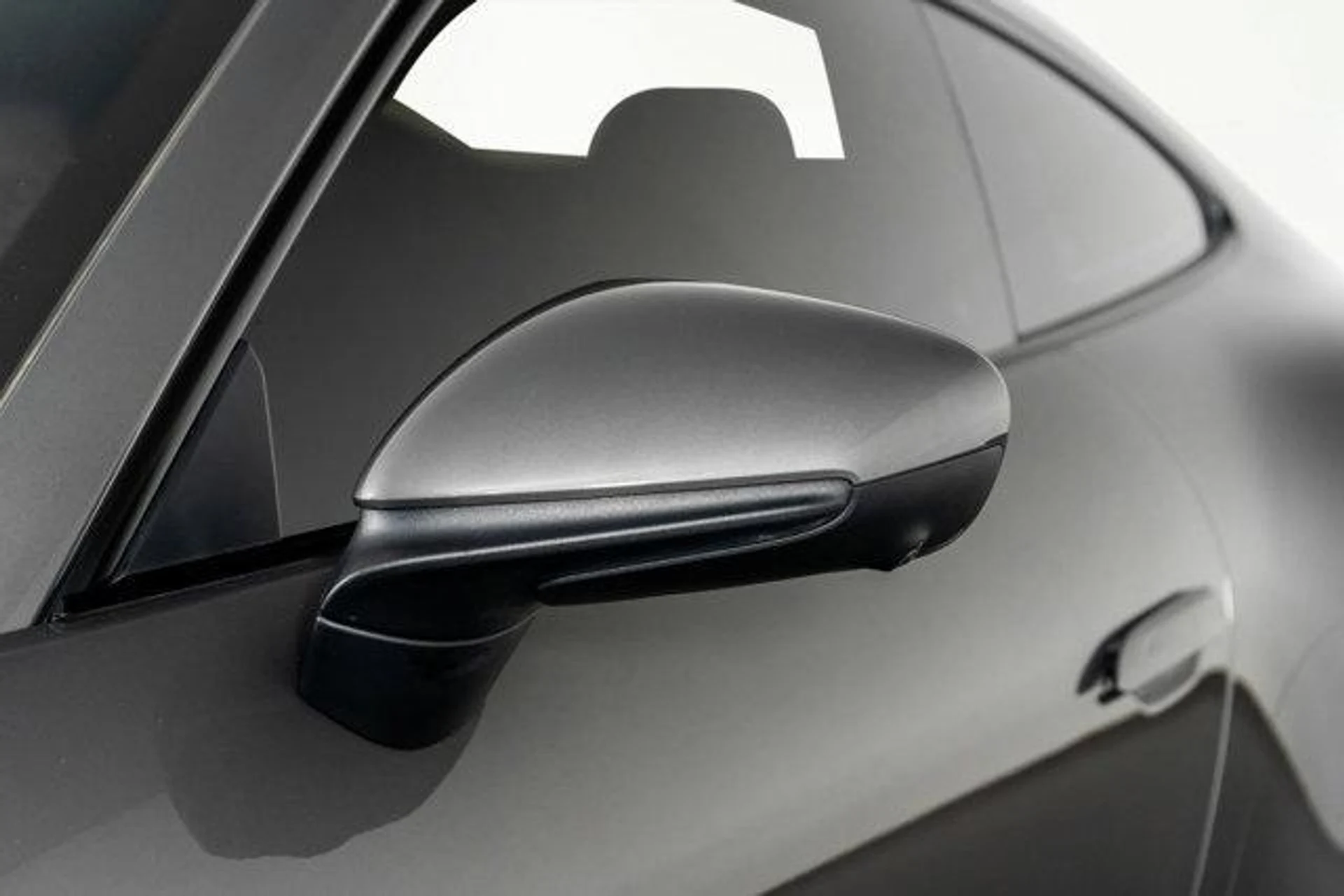 mph026_3342096606_dz_Acrq_U_Oq_v_Ocgmx_Cgy_V9xd_k_450cae9d8c