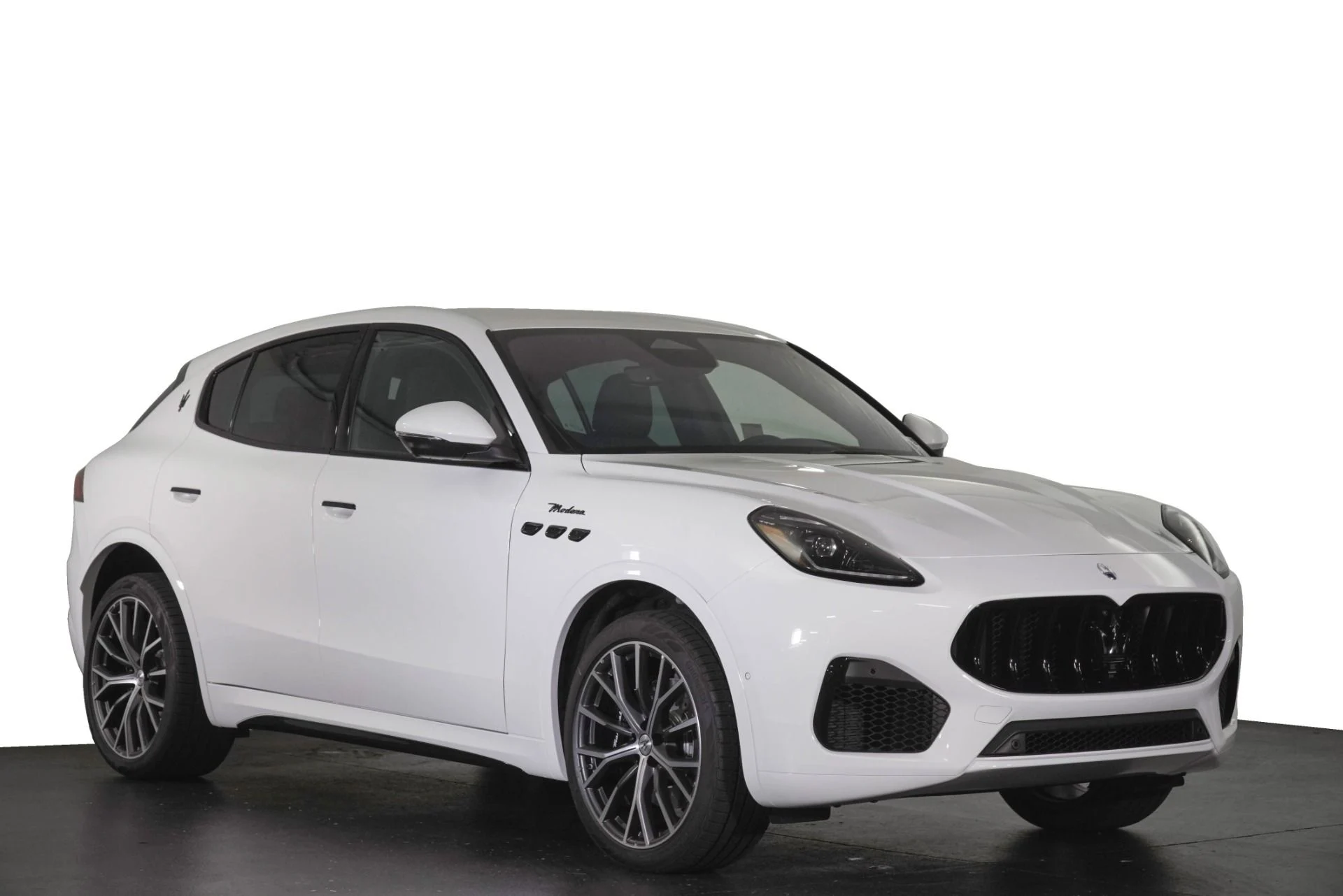 mph026_3342321127_New_2026_Maserati_Grecale_Modena_1788675796_077bd779d7