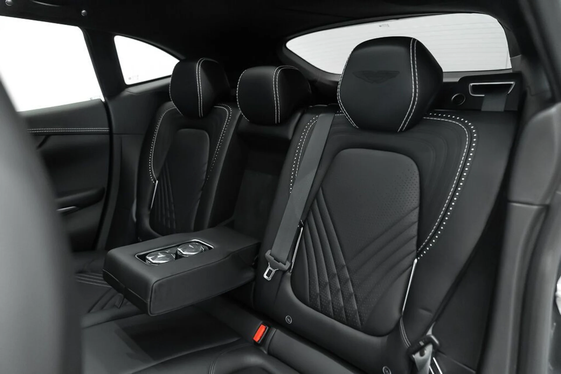 mph026_3342363697_6356c97f0face_jpg_v_1772496881_e33a2346a8