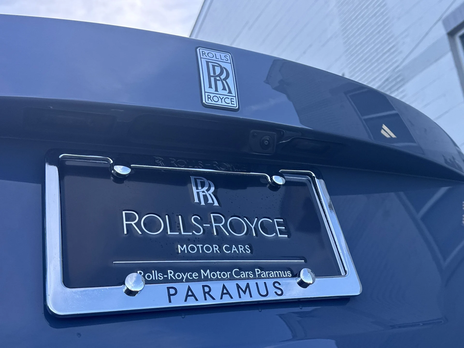 mph026_3342440720_9dc280d3842ad896e94a7404a51f5fa7x_8905547327