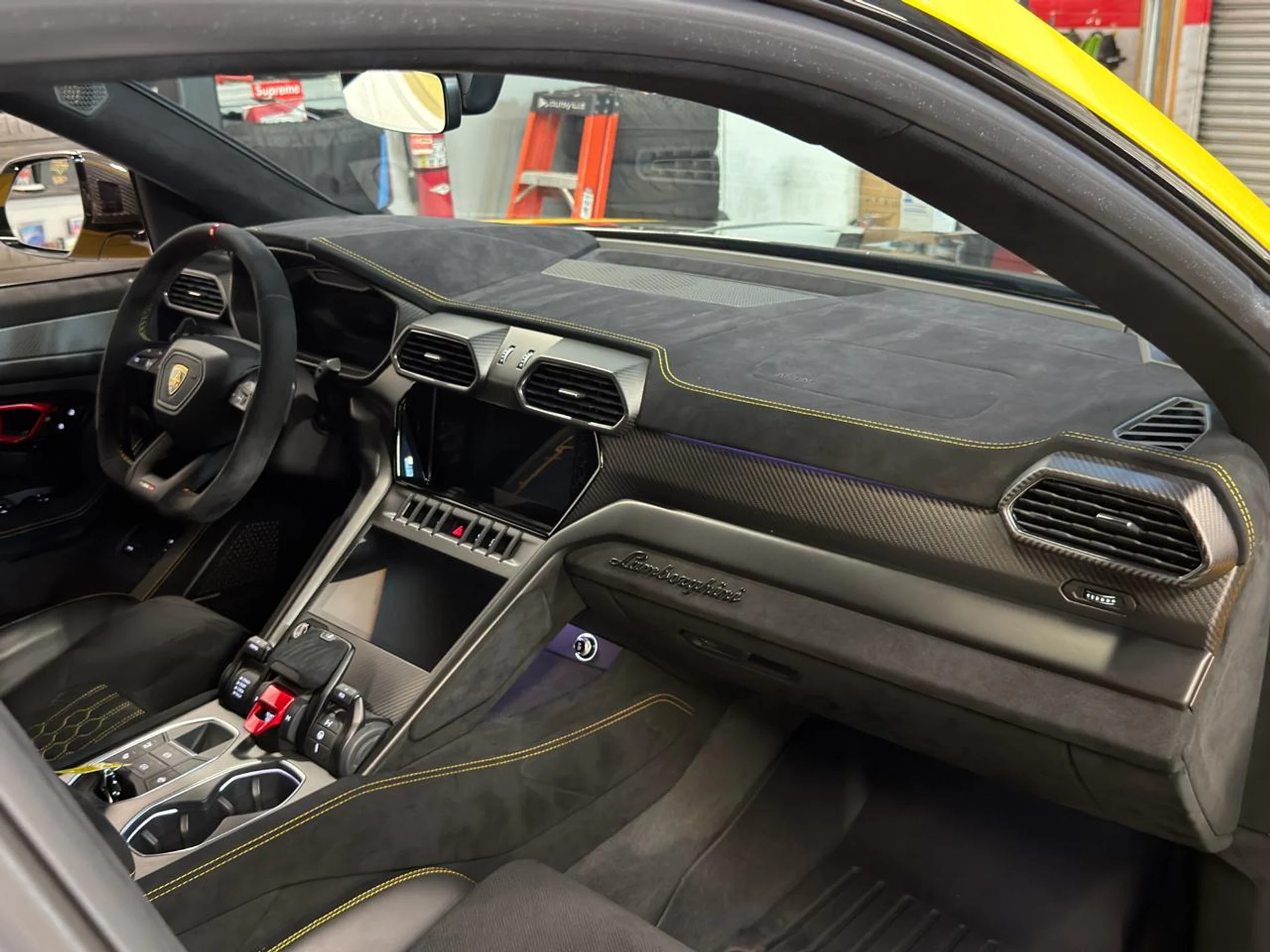 mph026_3342671627_639120476834029932_2aea904145