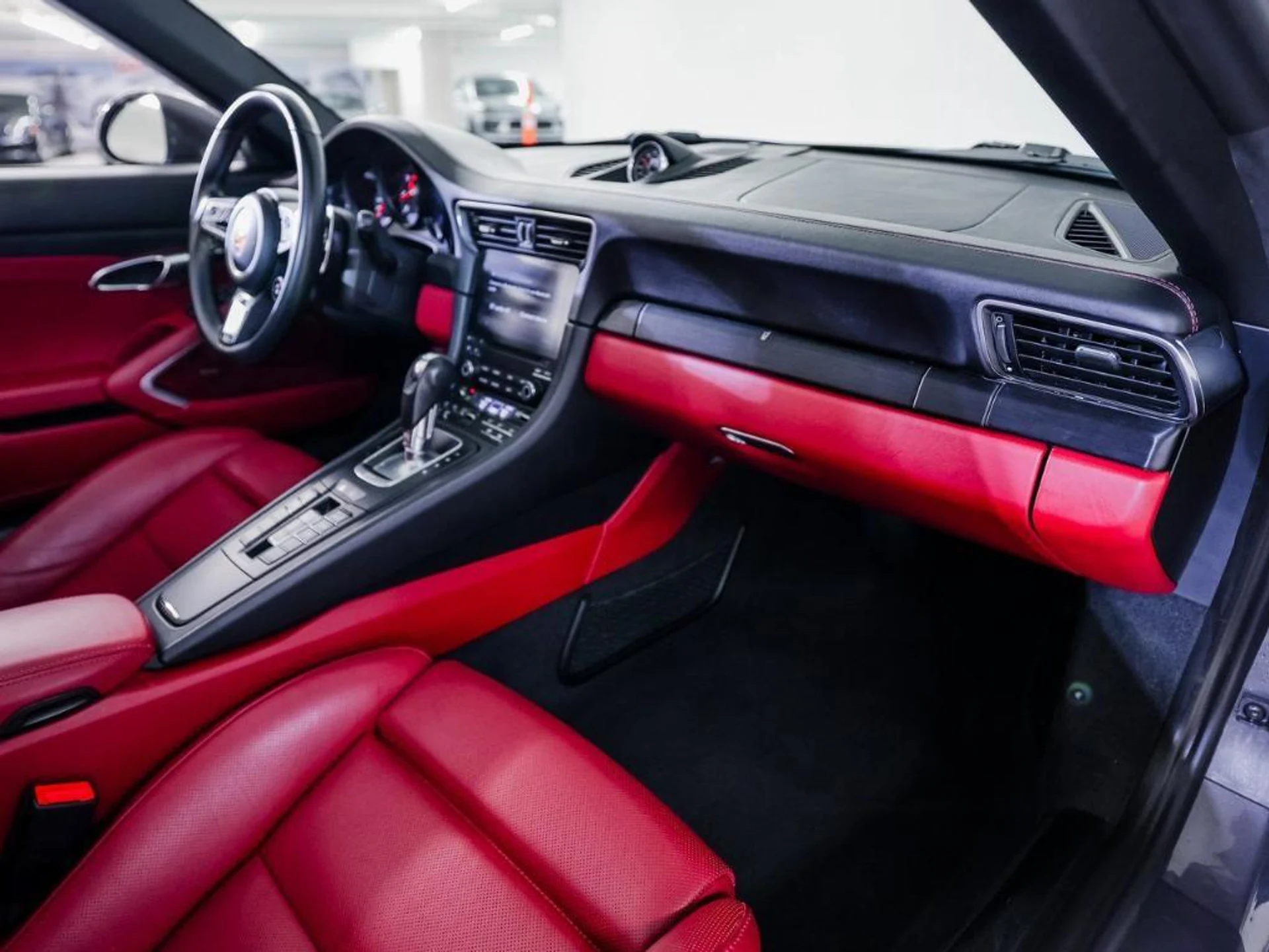 mph026_3342747479_odsheyq_Biz_Kpv_T1_Y_Miarnm_Z_Xk_OM_d306e69c40