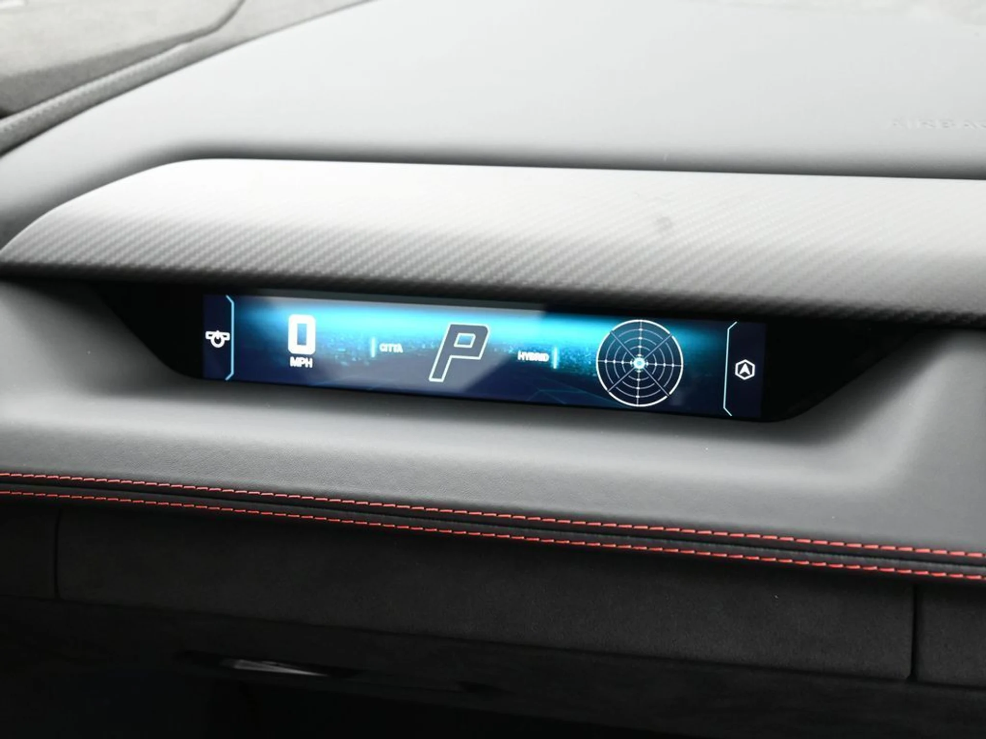 mph026_3342930238_2337e00d_c273_4d16_9af2_b403c49f2d06_be0dad2350