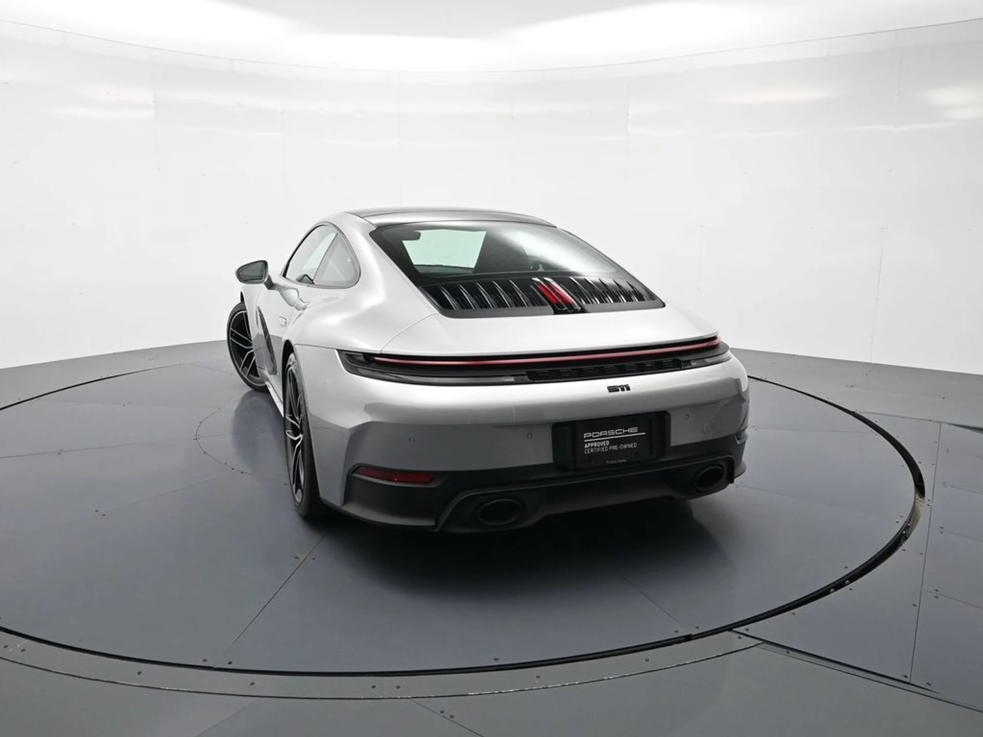 mph026_3343118604_98a5e008891291fd7dce947dac7deabcx_cd9965377e