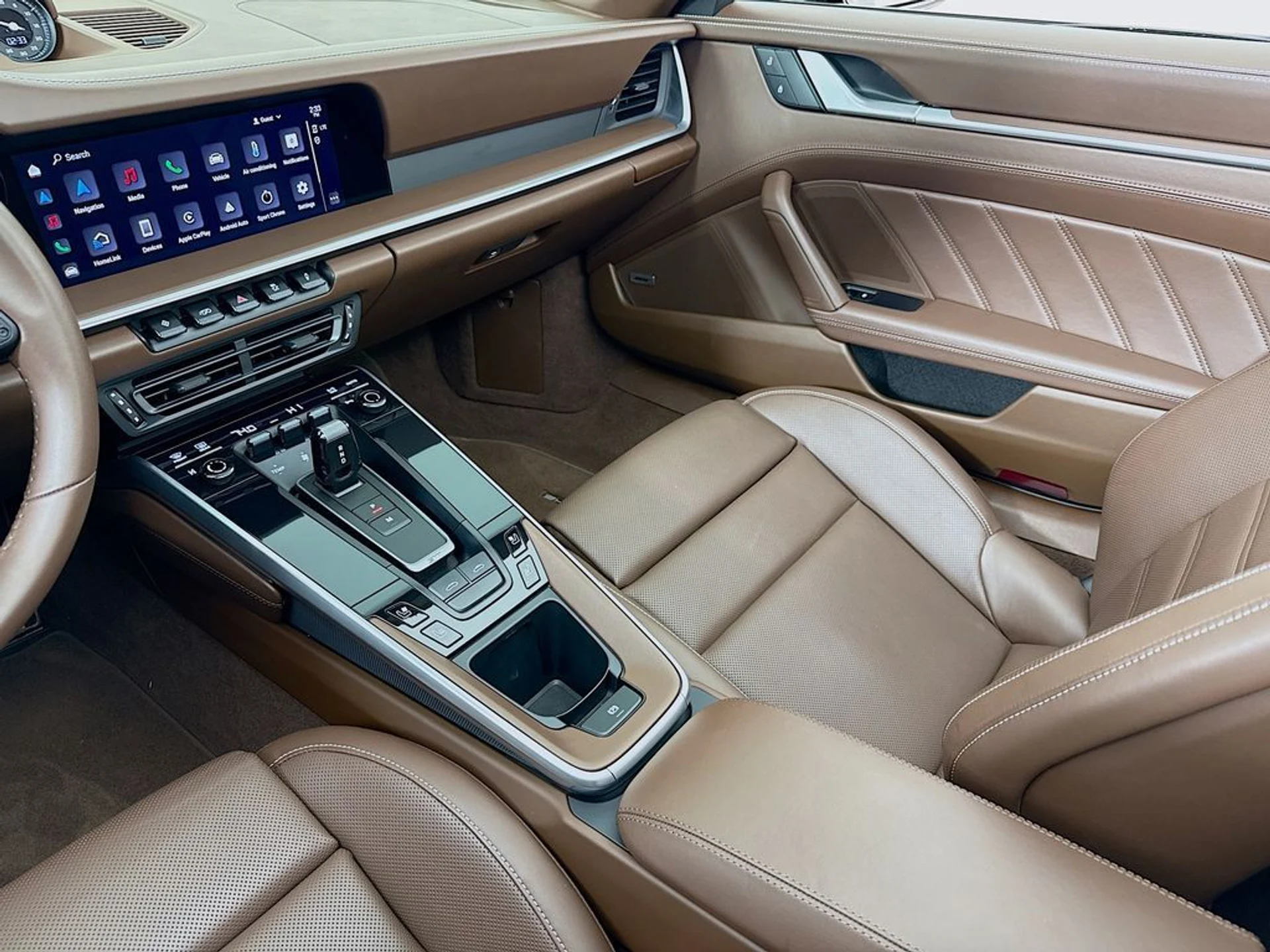 mph026_3343132102_77327af0226734e6bb828efbd1bcafc1x_3ad3722acd