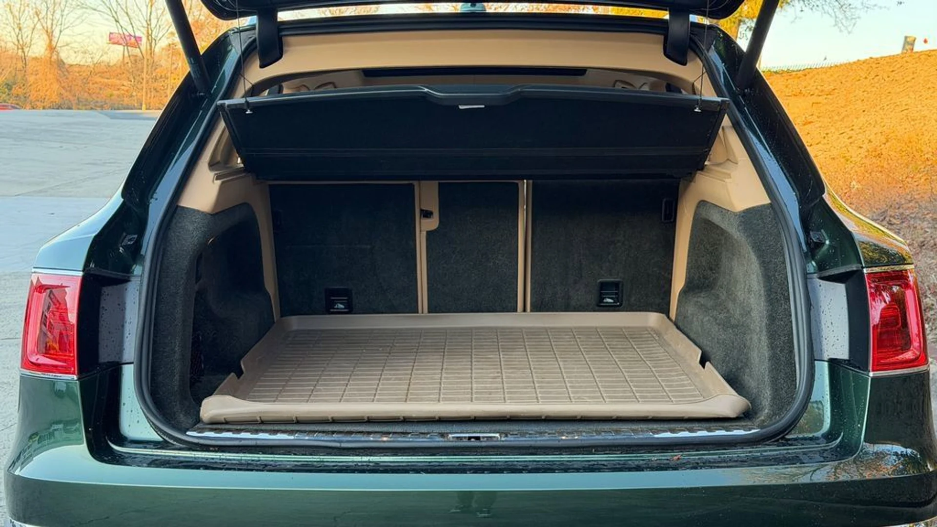 mph026_3343182467_29a12a89fd9c4470a0b4b9d949778e4a_3b224dcaaa