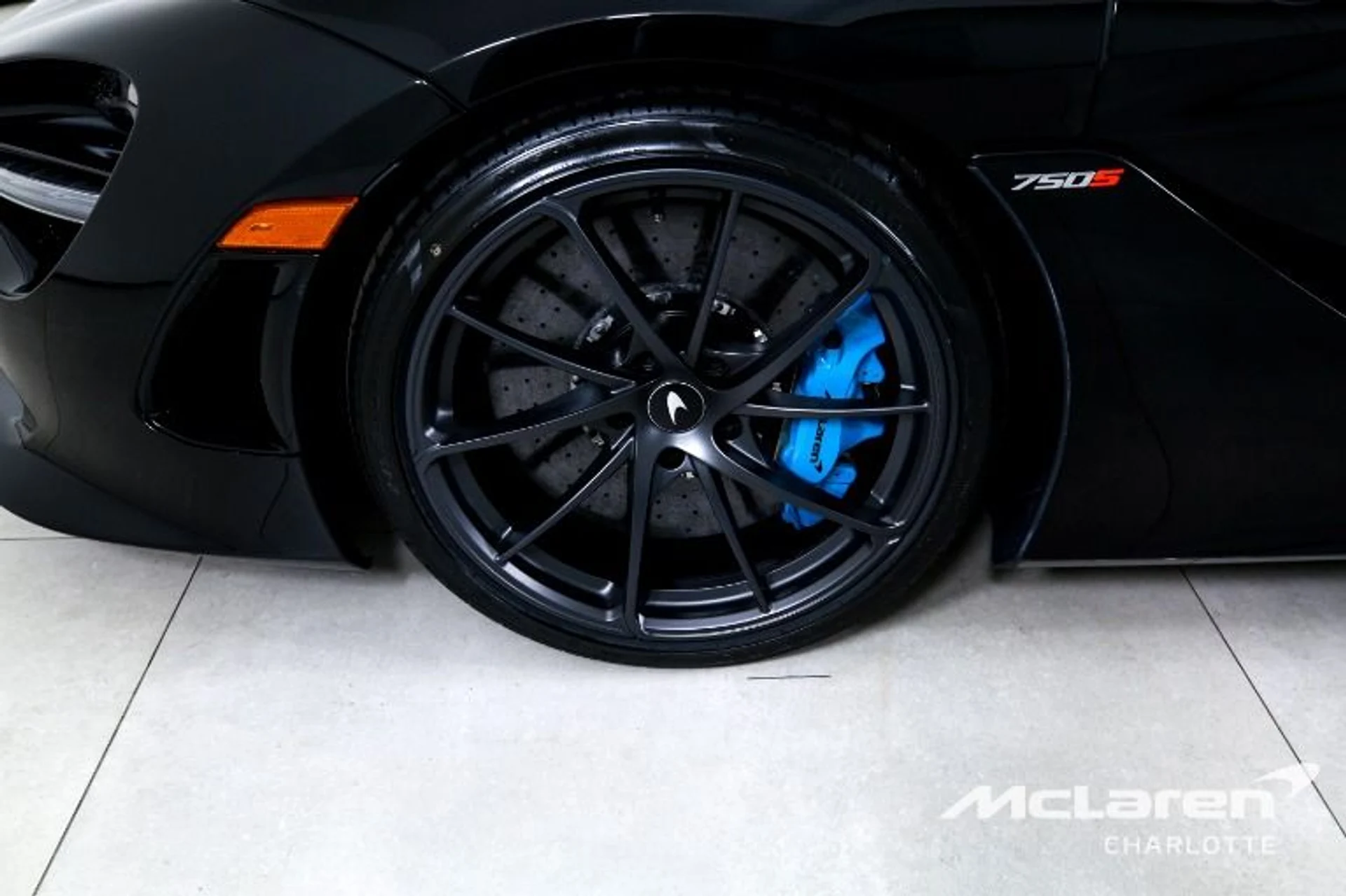 mph026_3343914658_New_2026_Mc_Laren_750_S_Spider_e917d8ec58