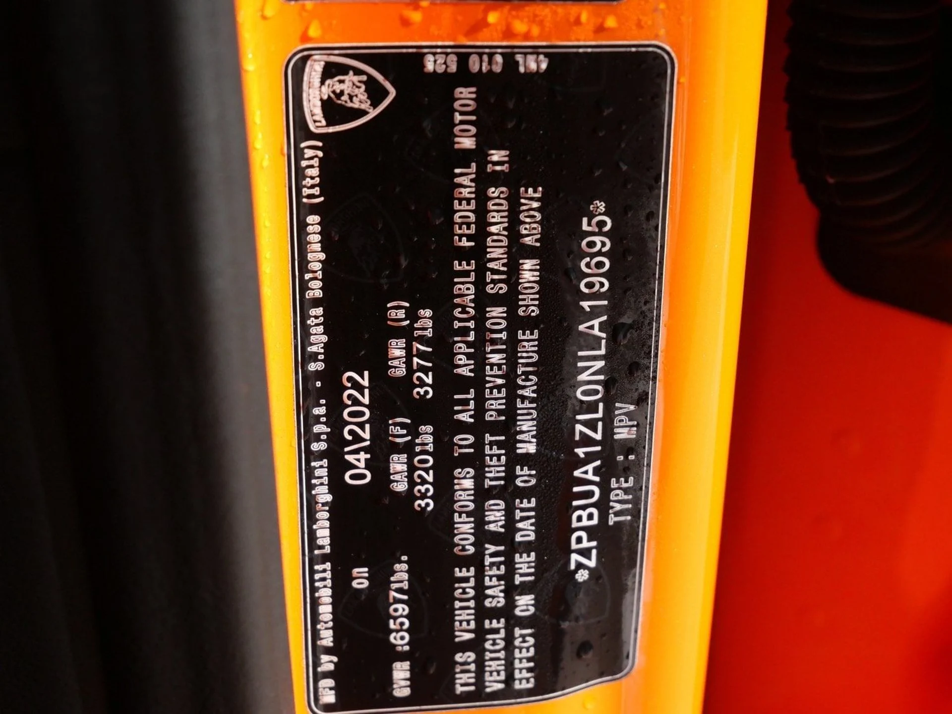 mph026_3344452990_494610cd090531c3037d6d4b79184343x_95e03164ba