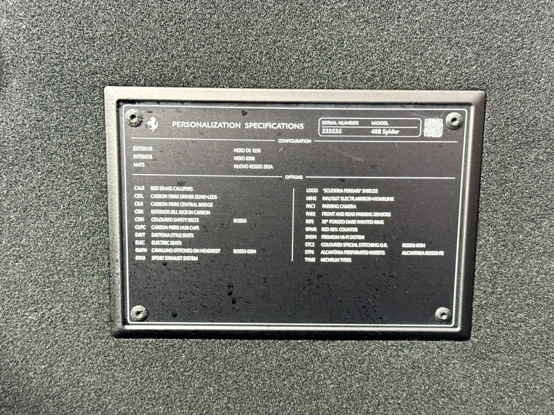 mph026_3344475303_6a911f820155aa5ddaf39c98722a8c63_da165d47fa