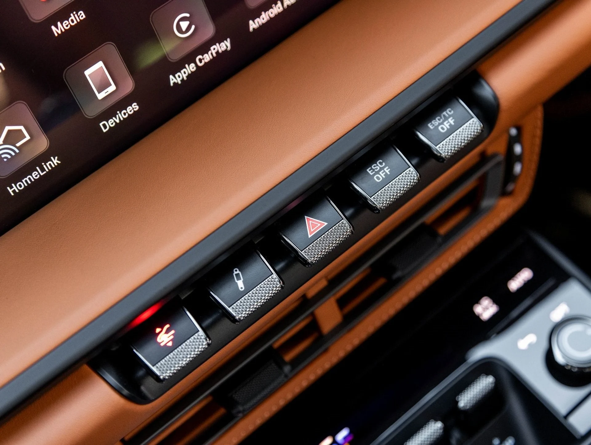 mph026_3345093512_27_87ab11d670