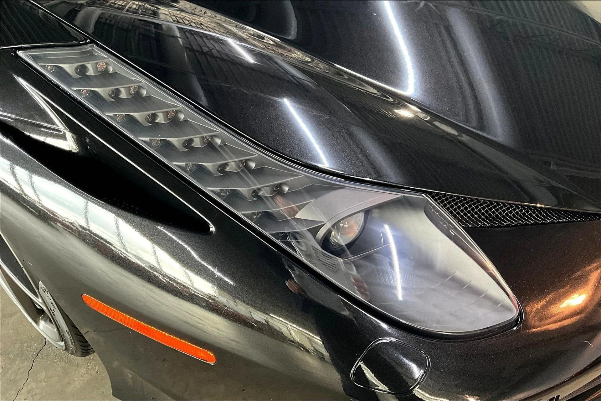 mph026_3345238318_b36b92d54afb44be9284b31eb4347c82_614aec6057