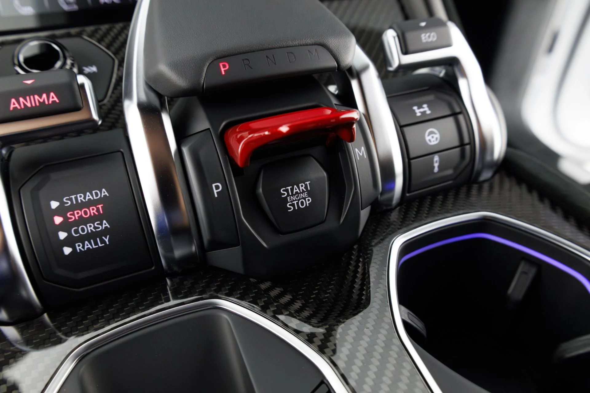 mph026_3345505506_Used_2024_Lamborghini_Urus_Performante_1780601132_6d4c3eb189