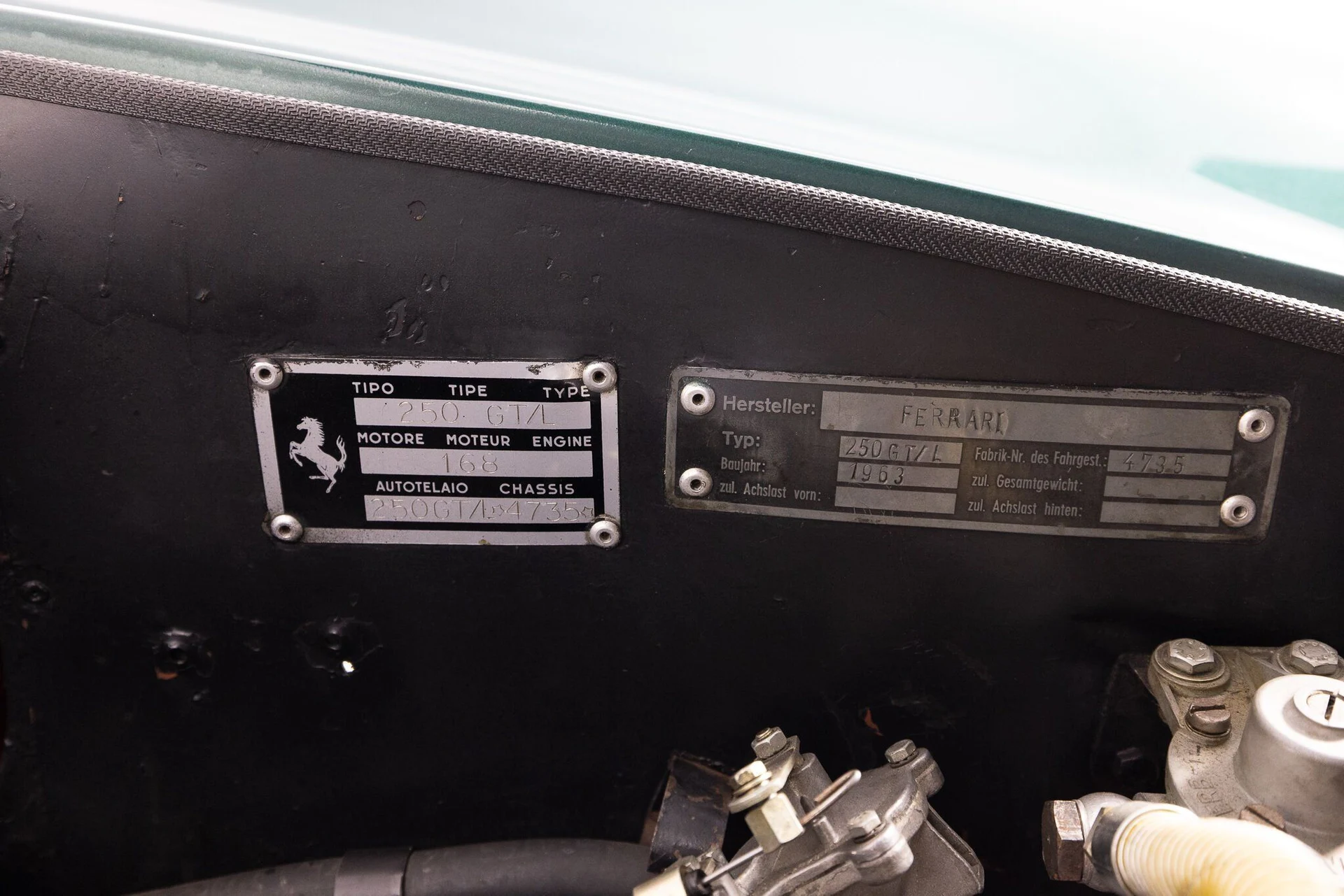 mph026_3345635778_6774a3ae381e5285b65bef1dba012540_298ab9933d