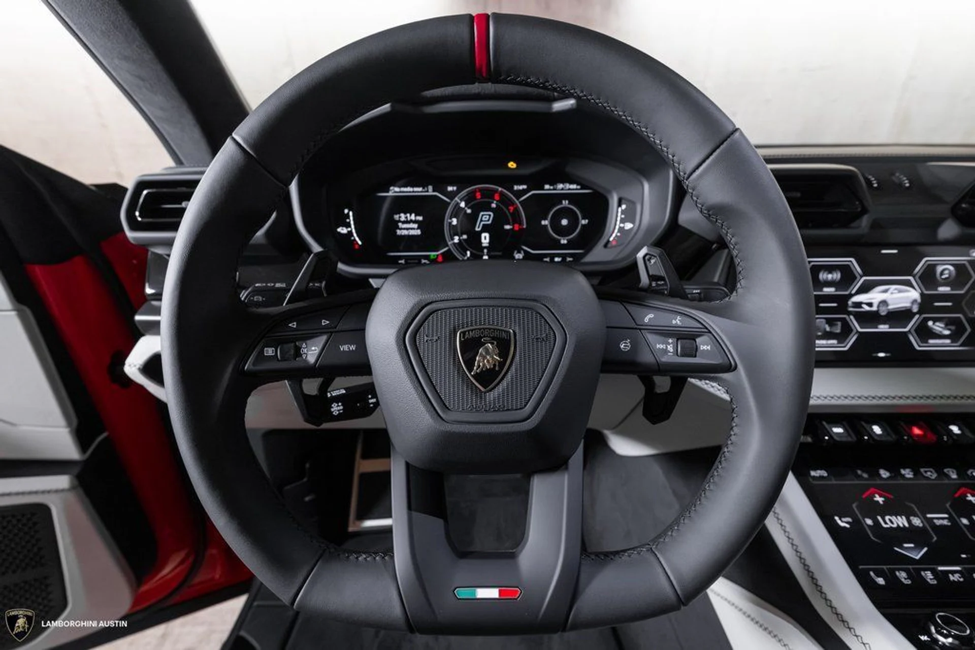 mph026_3345668521_261b9c3fdb01c1b85edf3c9425b8d7a9x_ea8924053b