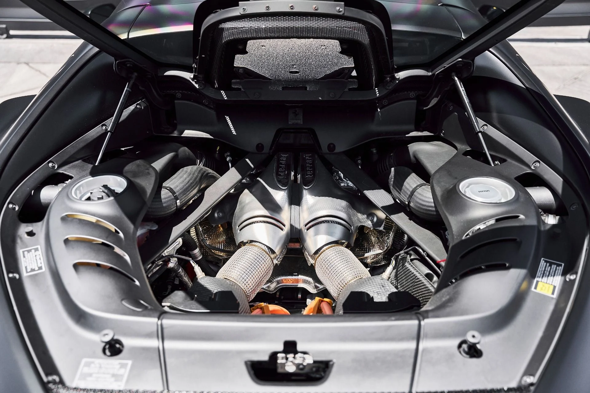 mph026_3345749208_Used_2023_Ferrari_296_GTB_Base_1781118207_b9a910d30b