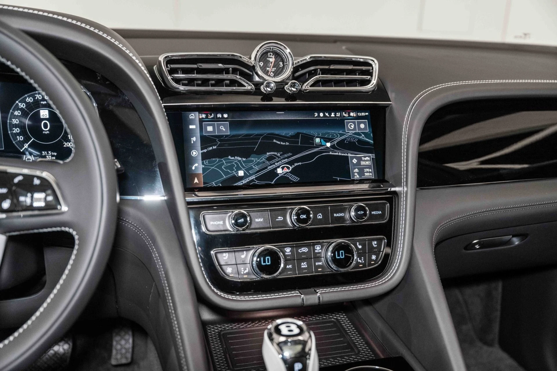 mph026_3345753202_Used_2024_Bentley_Bentayga_S_1793120198_9309b4ca59