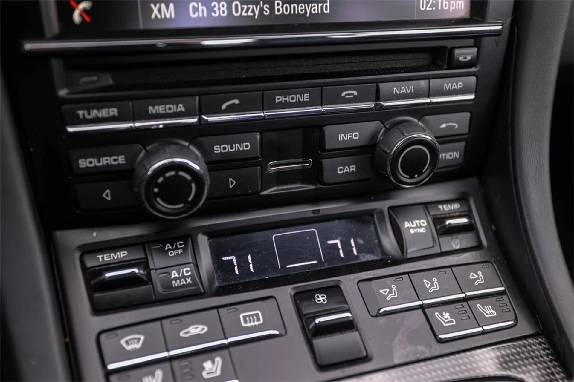 mph026_3346026397_1a333e23744edafb5fa5d82ada8f850f_f9b1b1e831