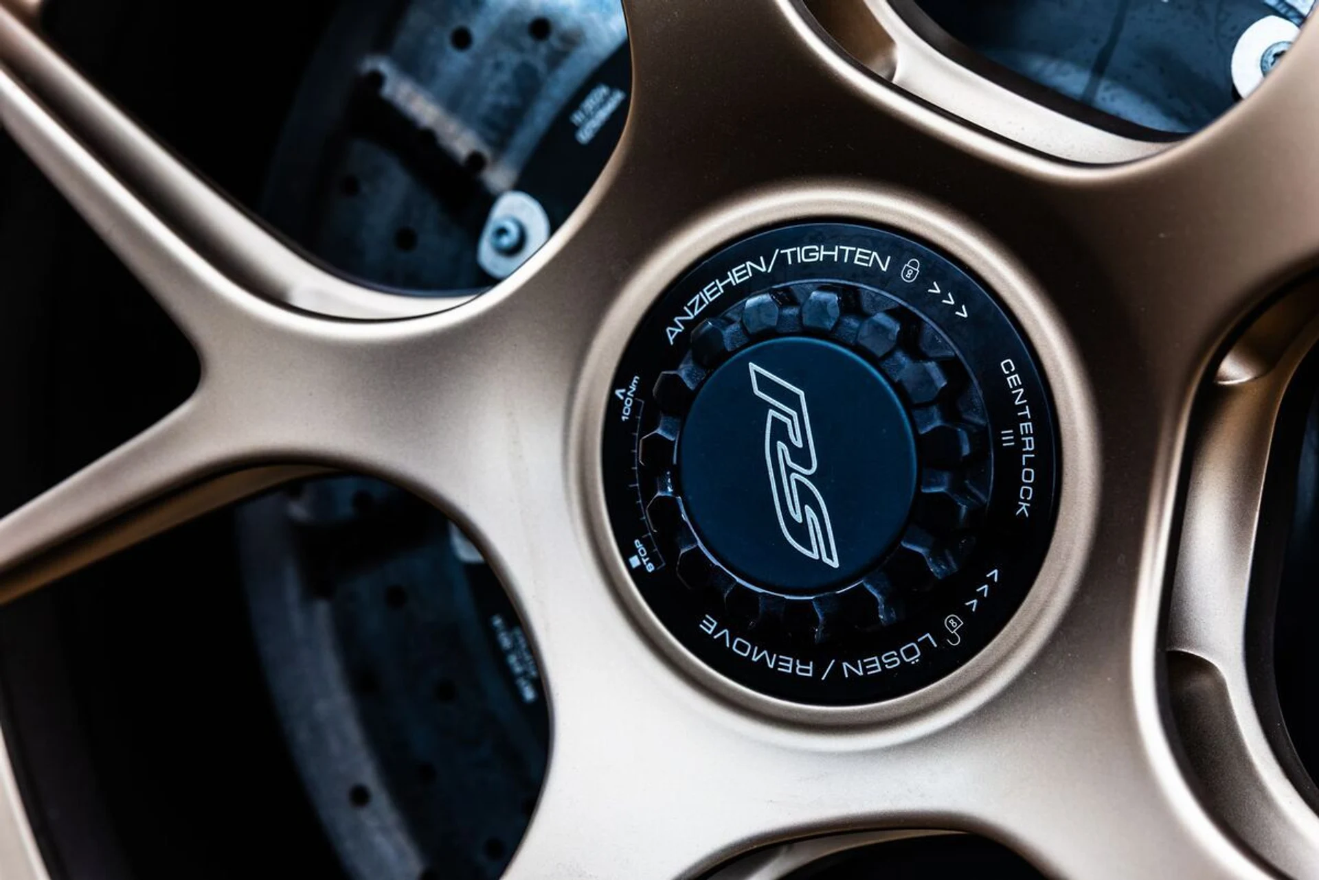 mph026_3346663346_t0nakmpgbsuzzfsygb5lxszjxpcp_582e2cf49a