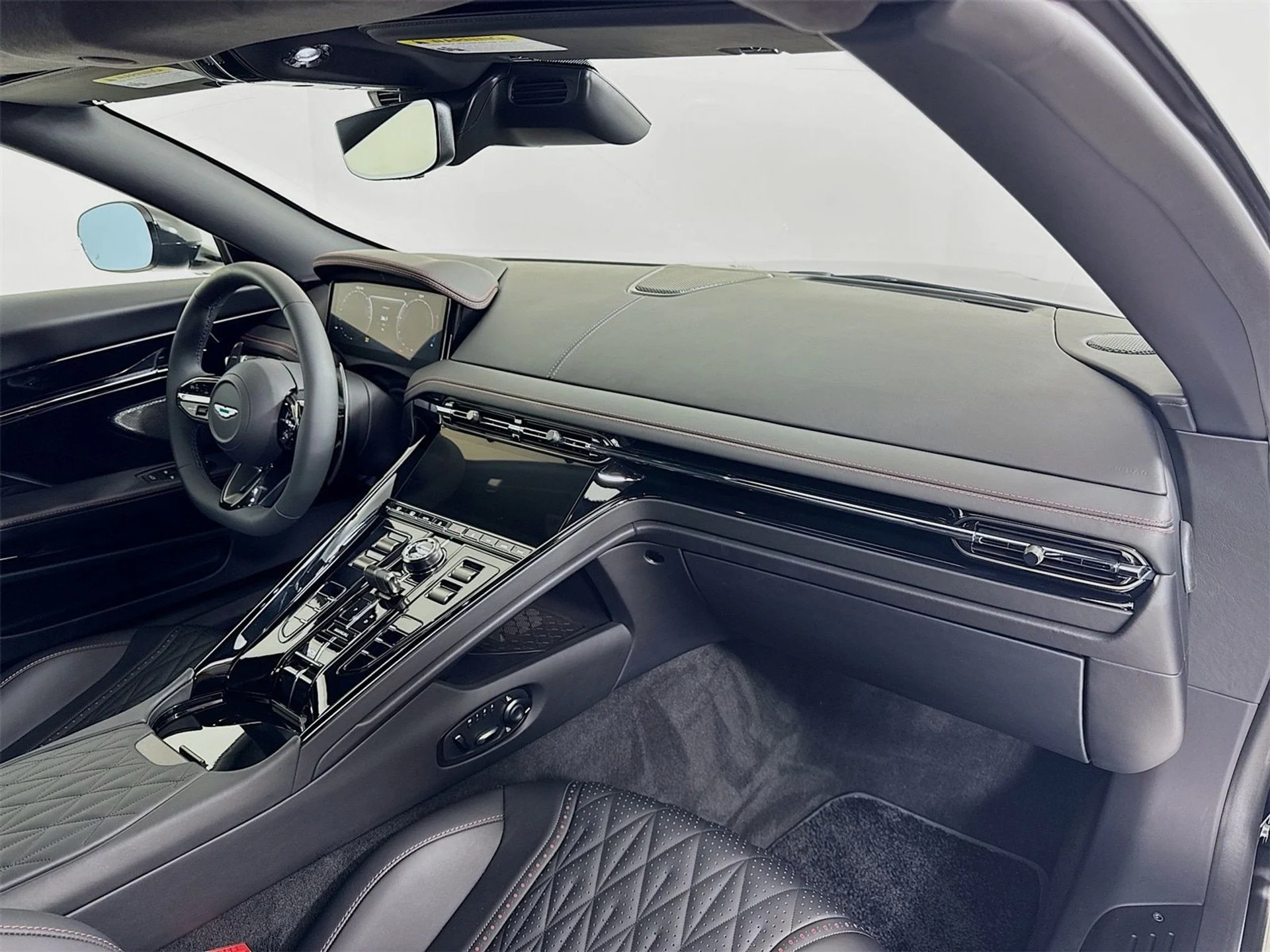 mph026_33467483_8a568b6cd39b18a5301aeaa57a79cea7x_68ebe81920