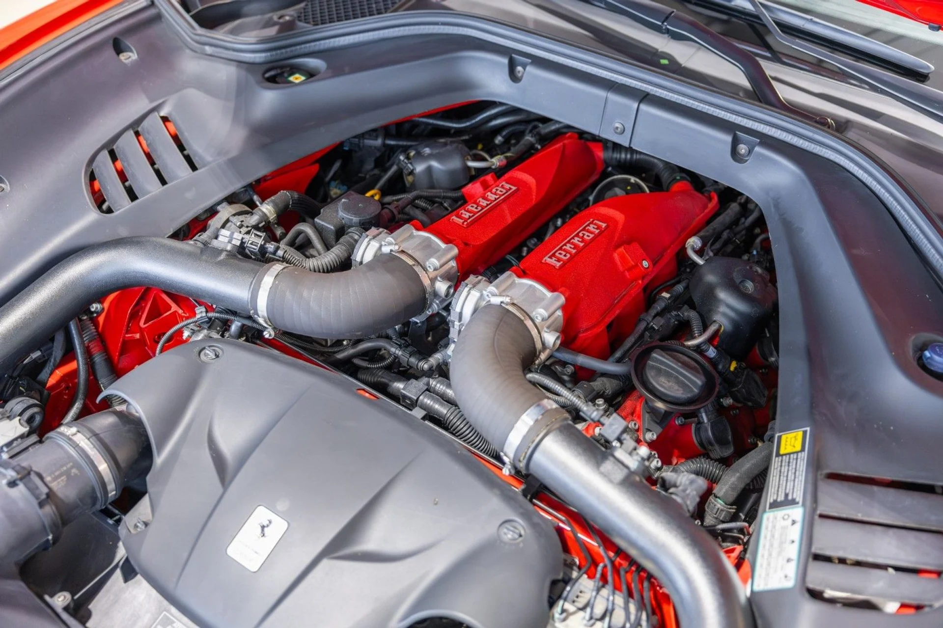 mph026_3347157454_MA_69bbaed146