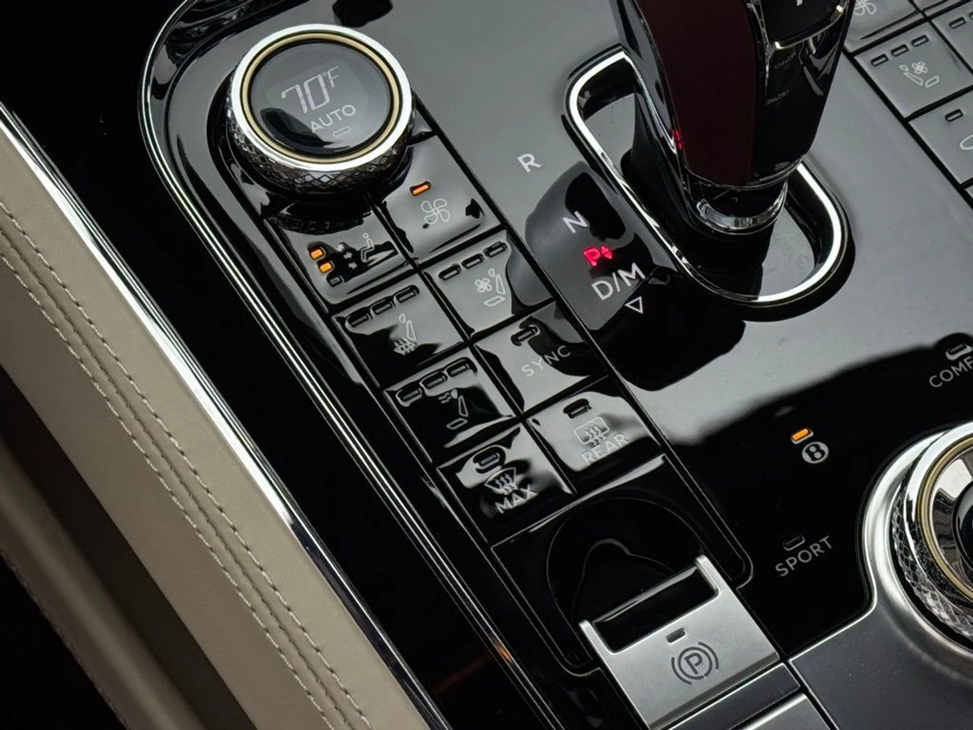 mph026_3347262099_tk3n95rqoak0k8q1s1w0w86q7ftp_dafd7bc44a