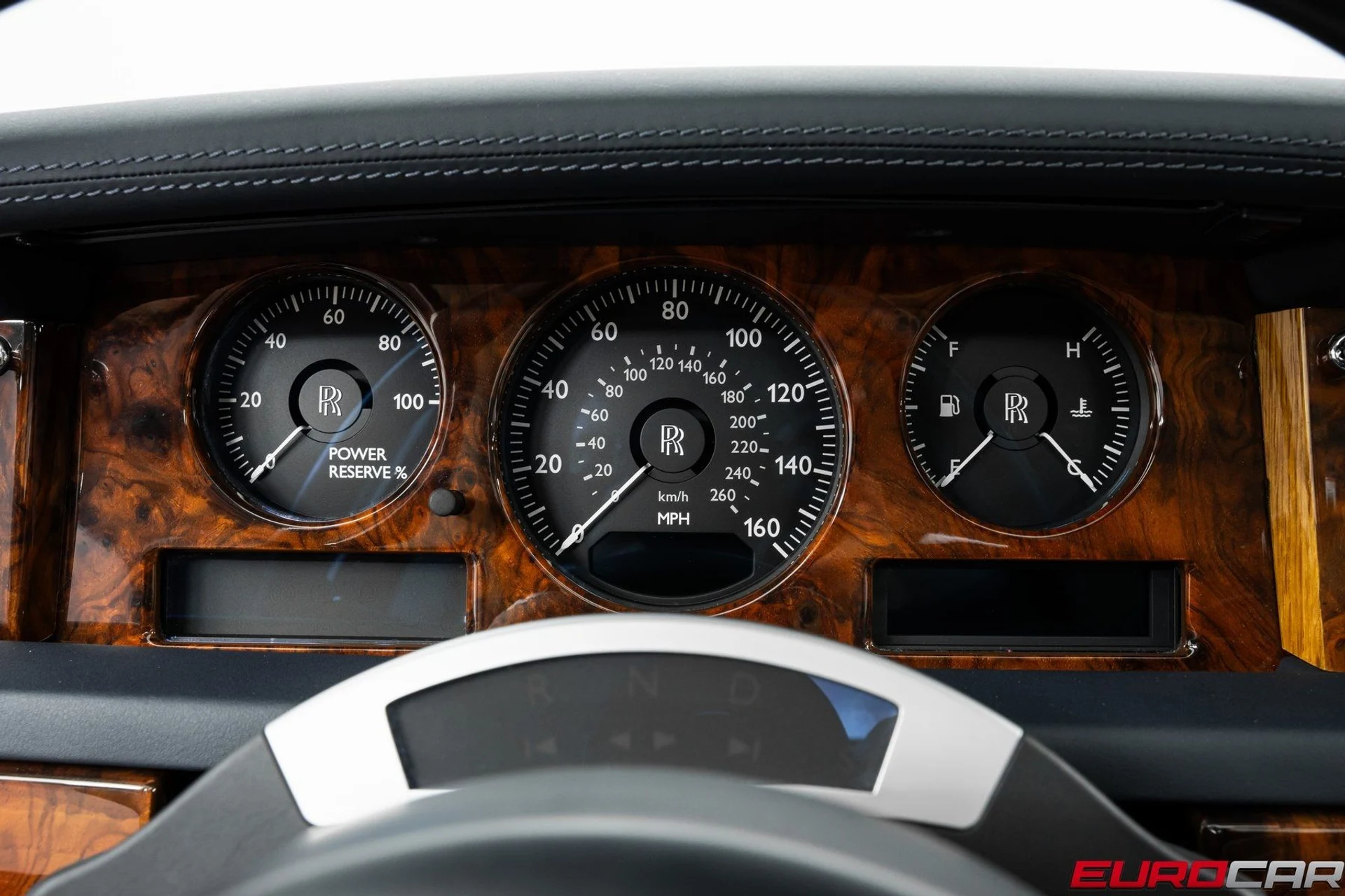 mph026_3347853474_image_27_f2d431d385