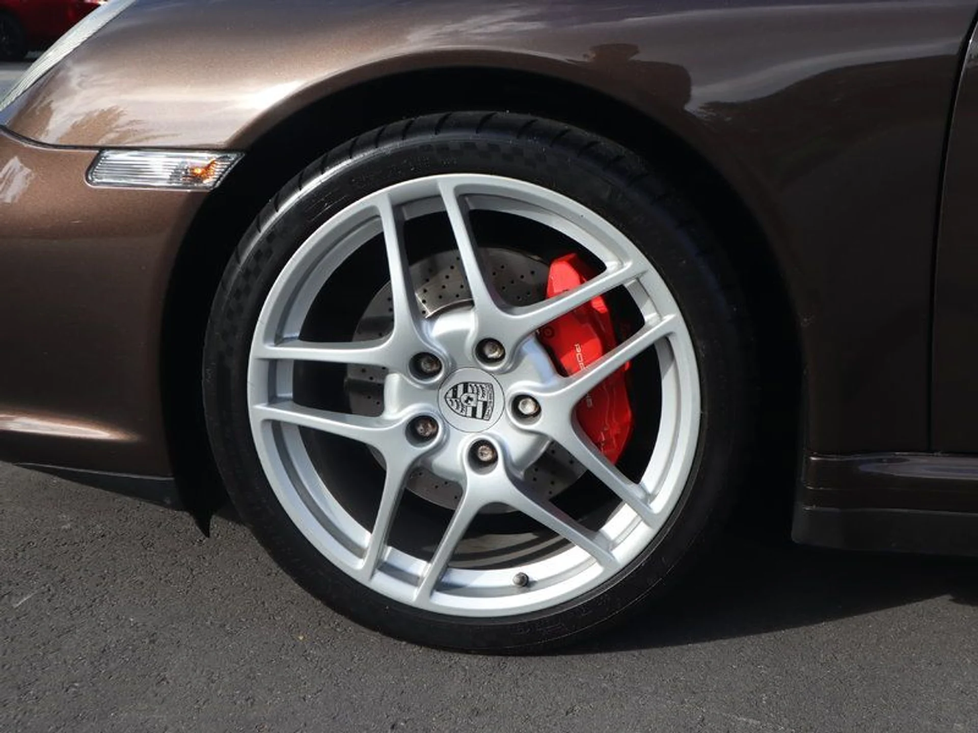 mph026_334801_37864176_05392_9f657ba1882d72f2f0d9294574a5626a_f546b36700