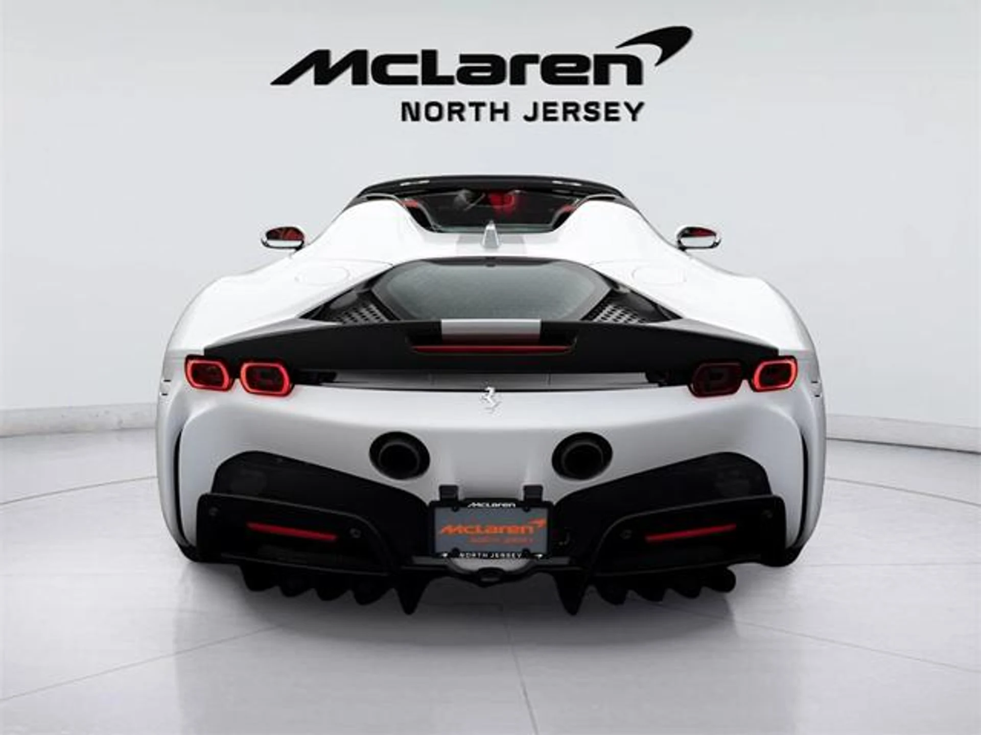 mph026_3348073628_14_Zd_CA_7_Z_Szw_R_DTZR_Svcd_GI_Ll_YI_58dc793fb6