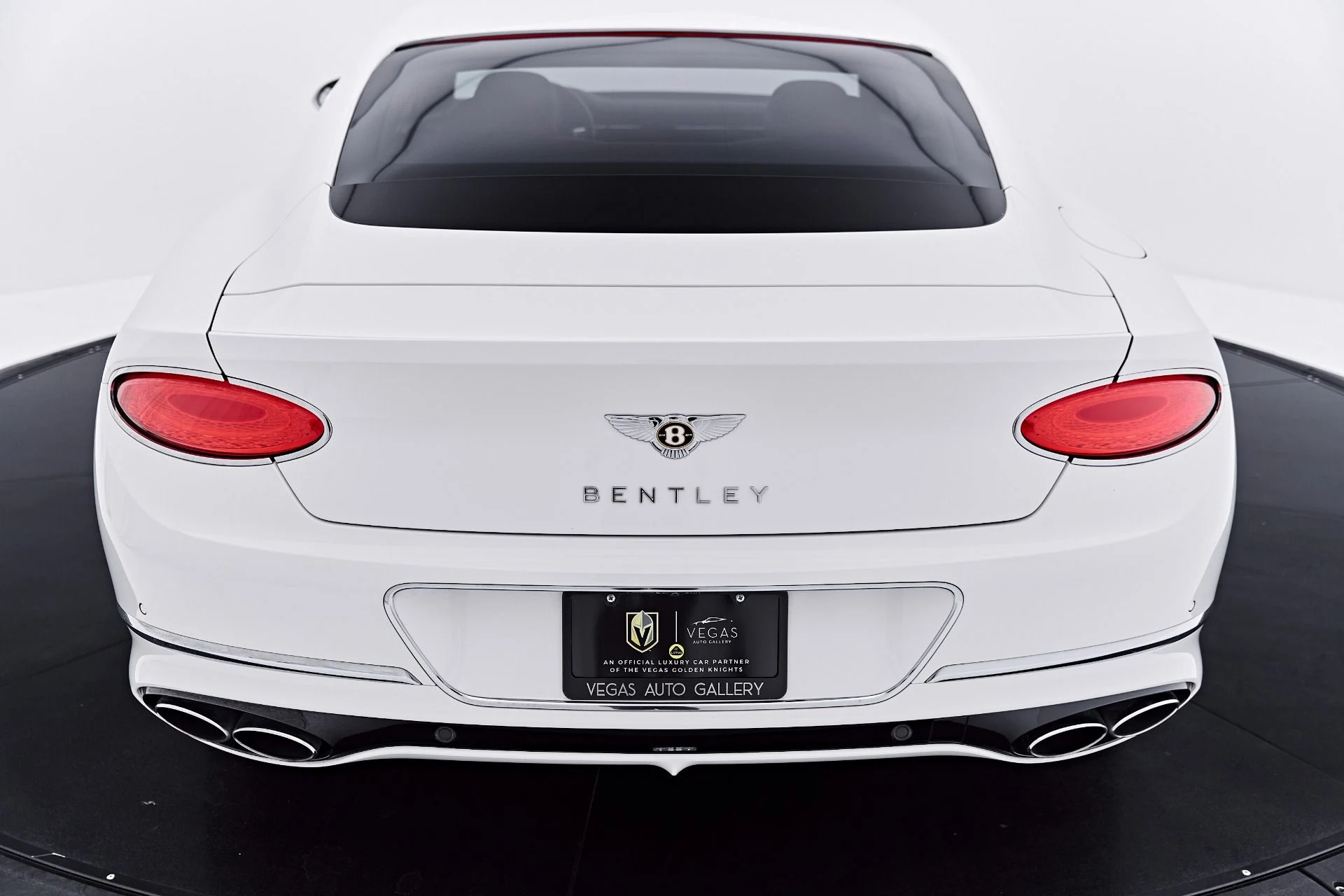 mph026_3348260627_Used_2020_Bentley_Continental_GT_V8_1784761242_41233db0bf