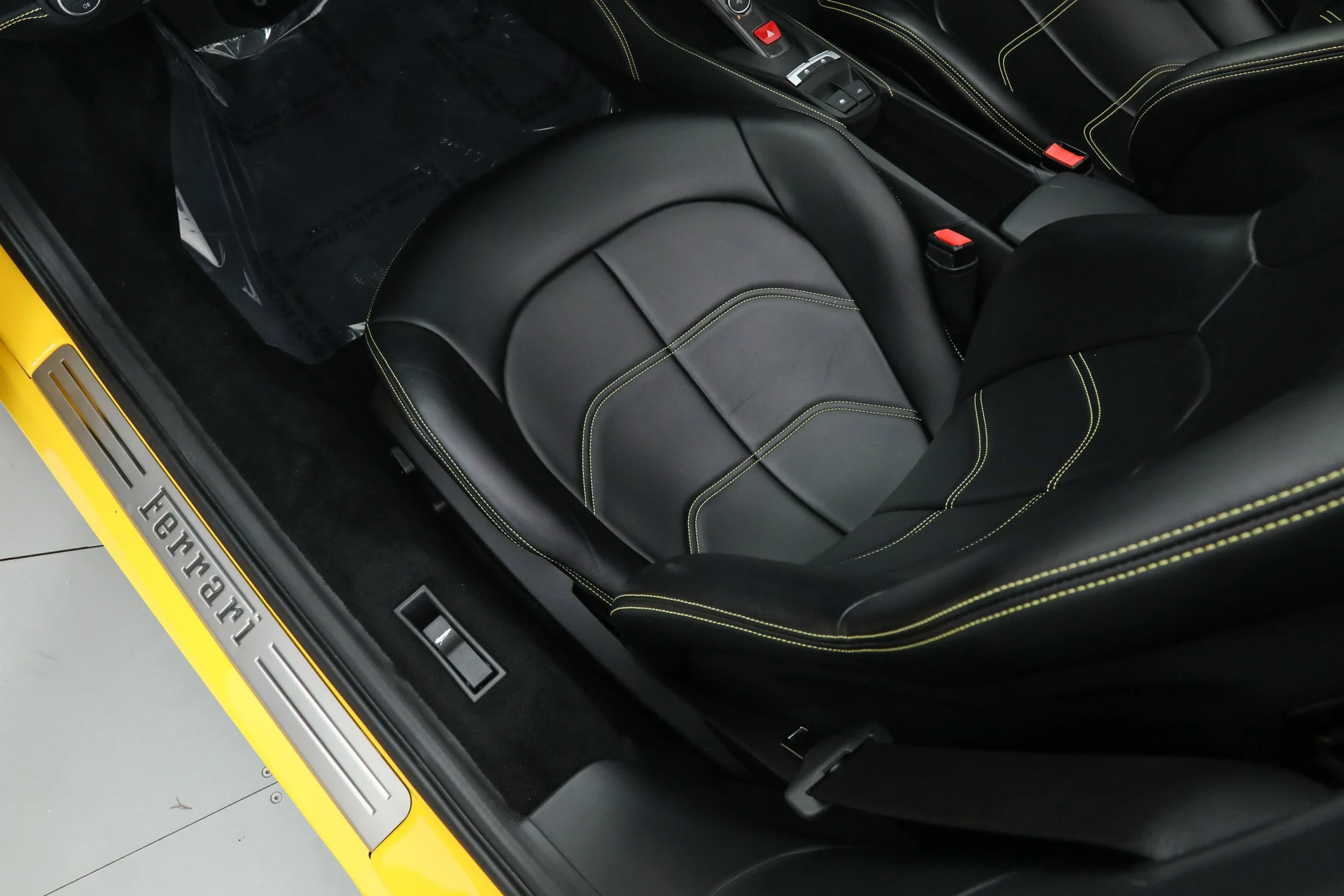 mph026_334869956_e1f725f01a3d0dcd0b6c602c389cbaab_c395068d79