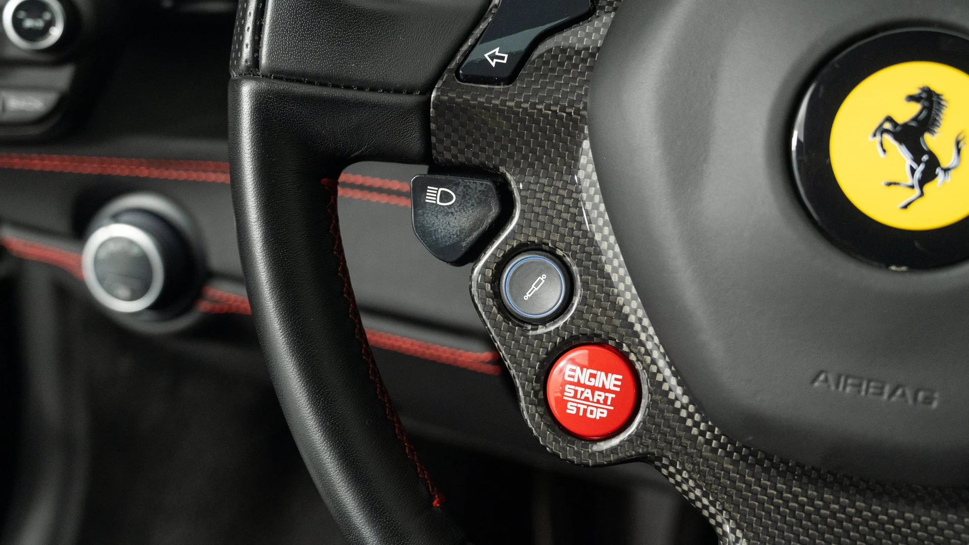 mph026_3348793458_038fa293686e4d8f8bb6638d6cee1a75_fe97f30317