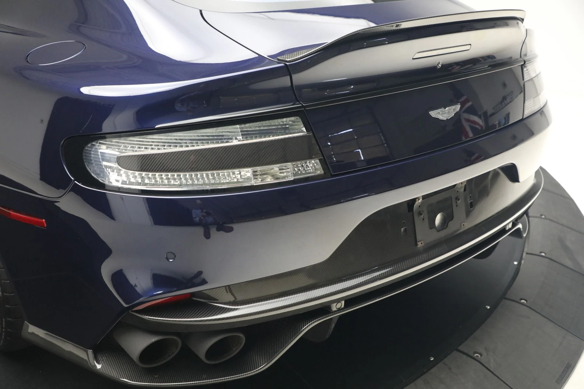 mph026_3348812344_Used_2019_Aston_Martin_Rapide_AMR_1792868062_b8095836ec