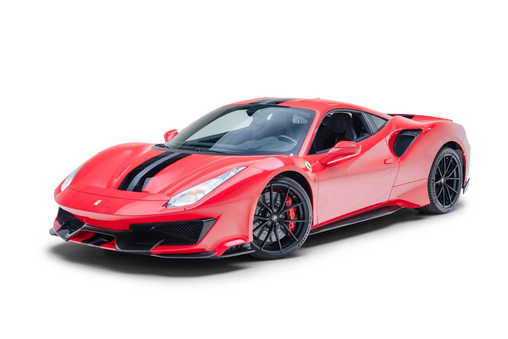 mph026_3349406083_Used_2020_Ferrari_488_Pista_1779389946_bd7d807a9b