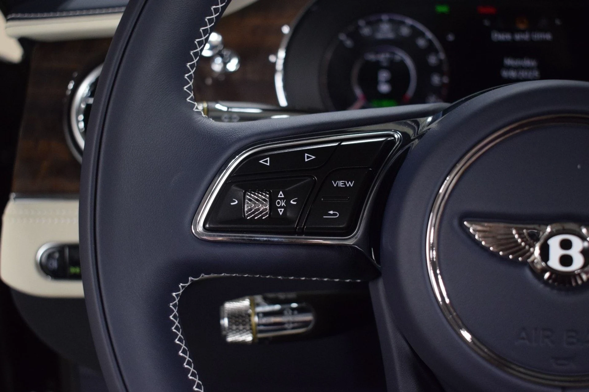 mph026_334946906_f5ed0ad5cb5bff77f267fd3a7d9473dfx_4cf1369bf0