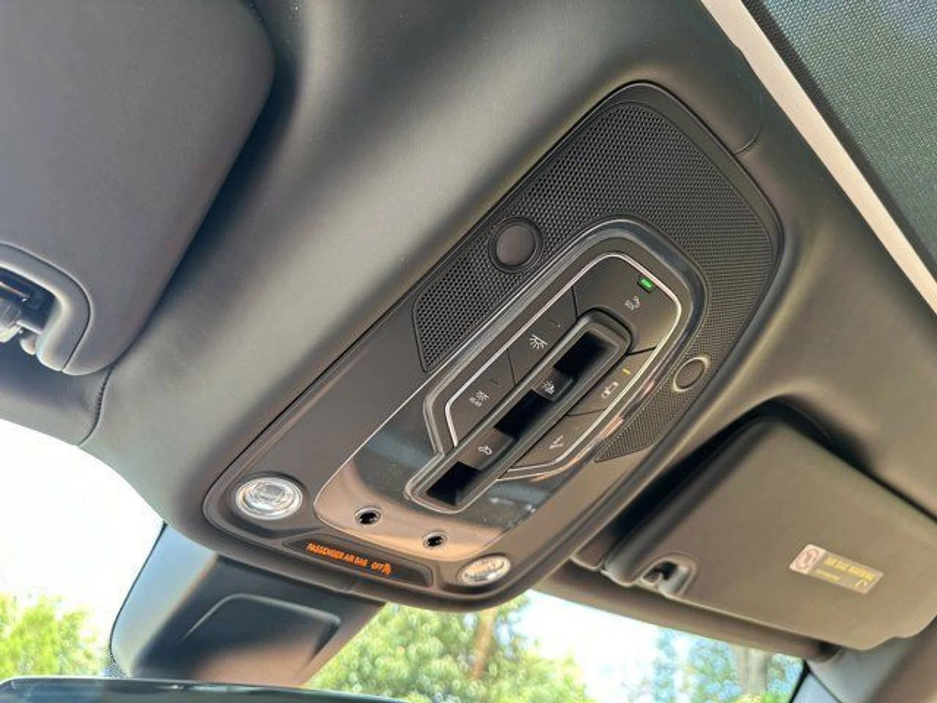 mph026_3349709448_2c0ca14db3ea434cbcaeb6cffa8e0294_ac39ecb0b4