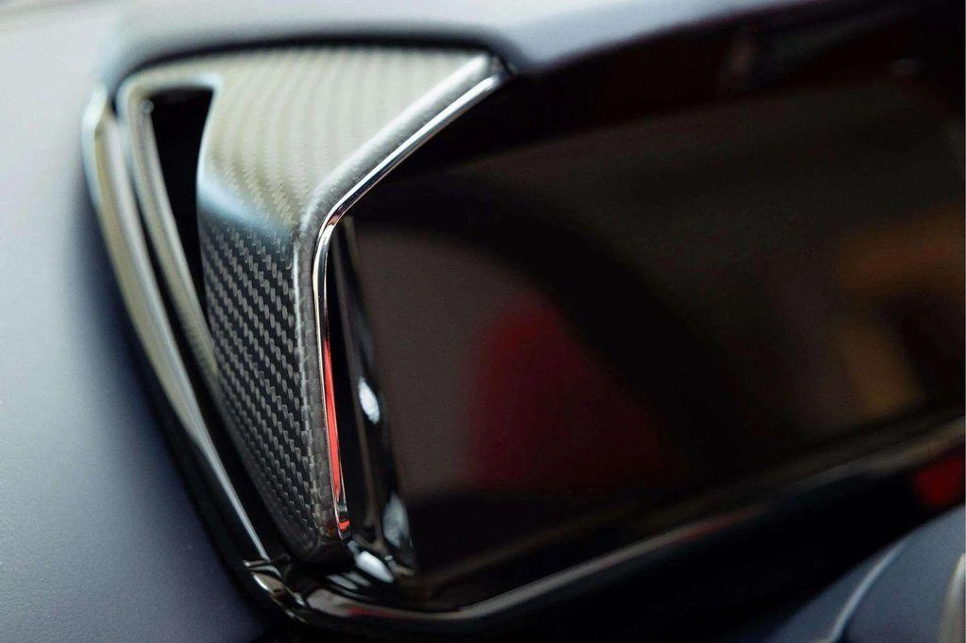 mph026_3349981846_u14_LSLZZ_5mw_A_w4q_C85_IF_4_Hts_Q_ee744ec4e5