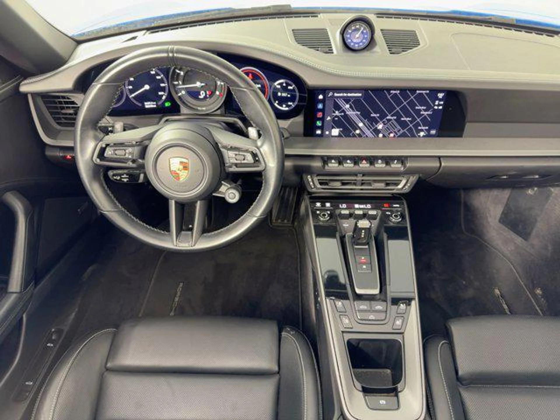 mph026_3350340769_BD_Gd_Nt_OWB_Hxsf0_Kp_fi_COG_Yqlt_A_c68eda336e