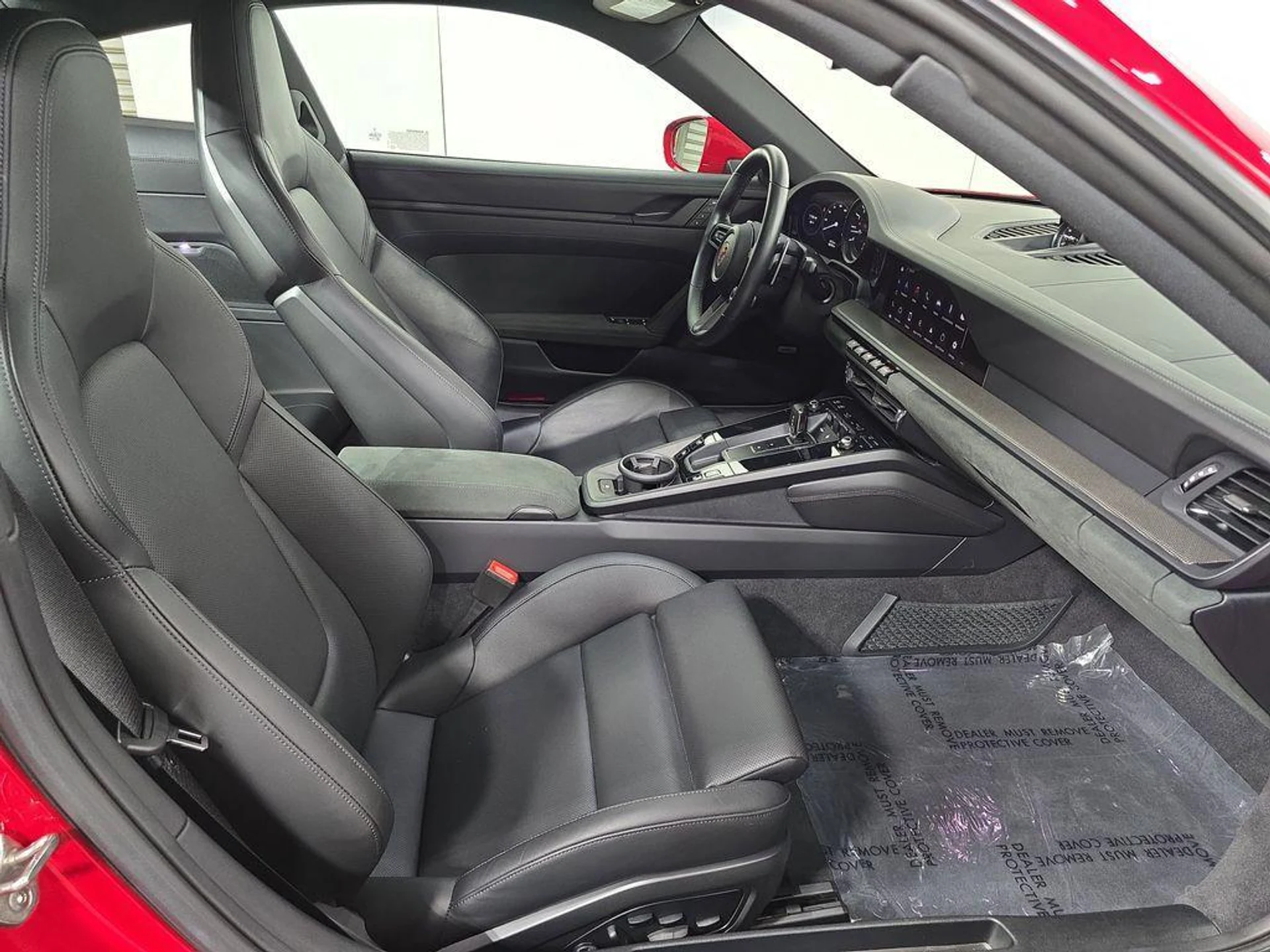 mph026_3350639912_n_Wl8hy_Zdpb7cxp_G_Vx_C_Njd4_Pz_Q_Ag_711ef5a061