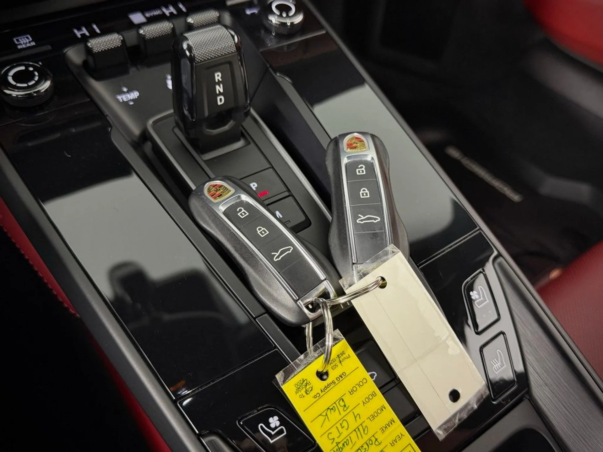 mph026_3350721434_41ca323babeb6bf133e3726c5318ada1_96235c07fd