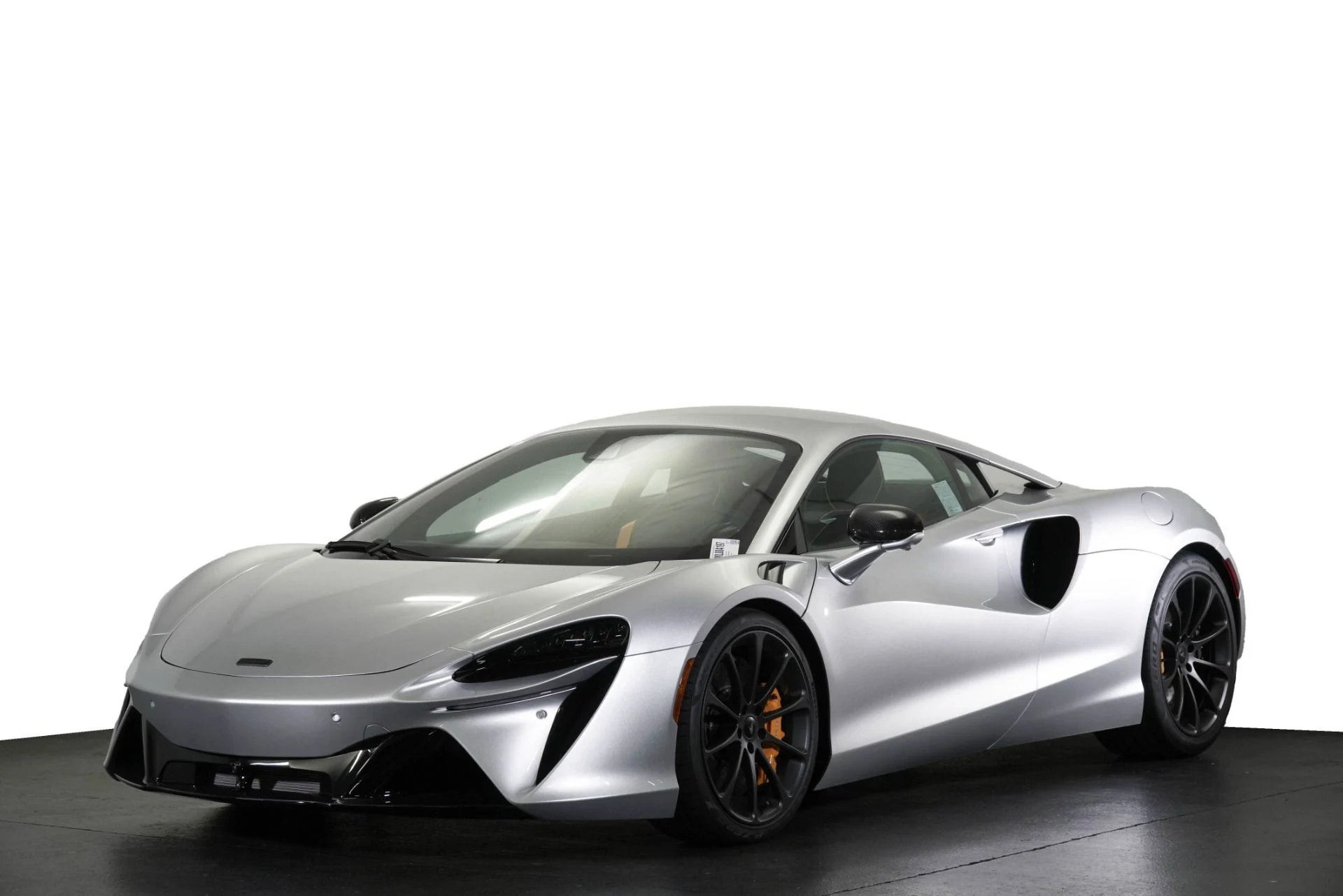 mph026_3350875561_New_2026_Mc_Laren_Artura_Vision_1776450229_72a8652bdd