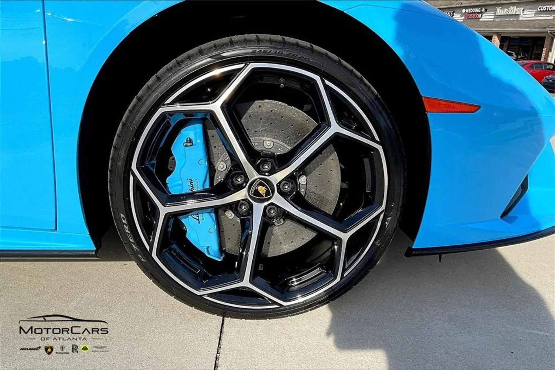 mph026_3350917375_F_Kza_Vk_Rv_GV_Hd5zv_ZXFNTEGWEY_7o_c49875e35f