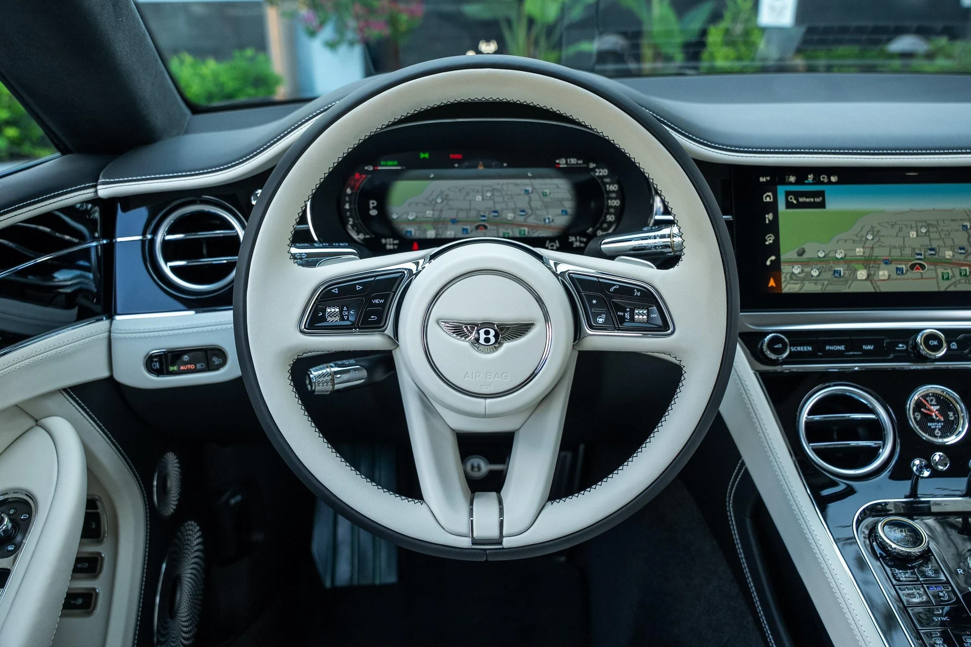 mph026_3351034673_439893878_688857f9327455e0273381dc_84fd90557c