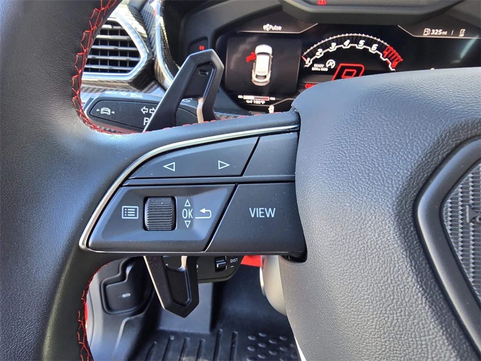 mph026_3351087345_3775a336d91b7b88b03f74b6e2545dc4_d14a750455