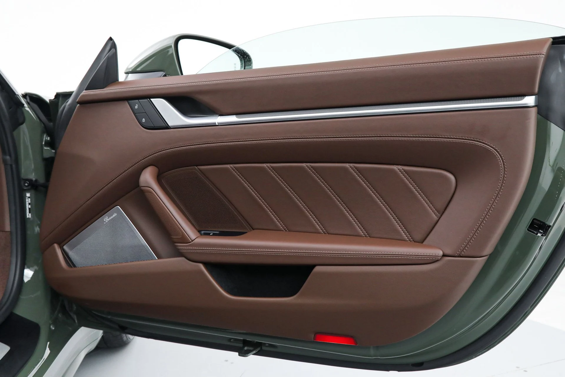 mph026_3351435418_496b8bfb8800fda43cec0608d0cd46ff_7c68c8d7d0