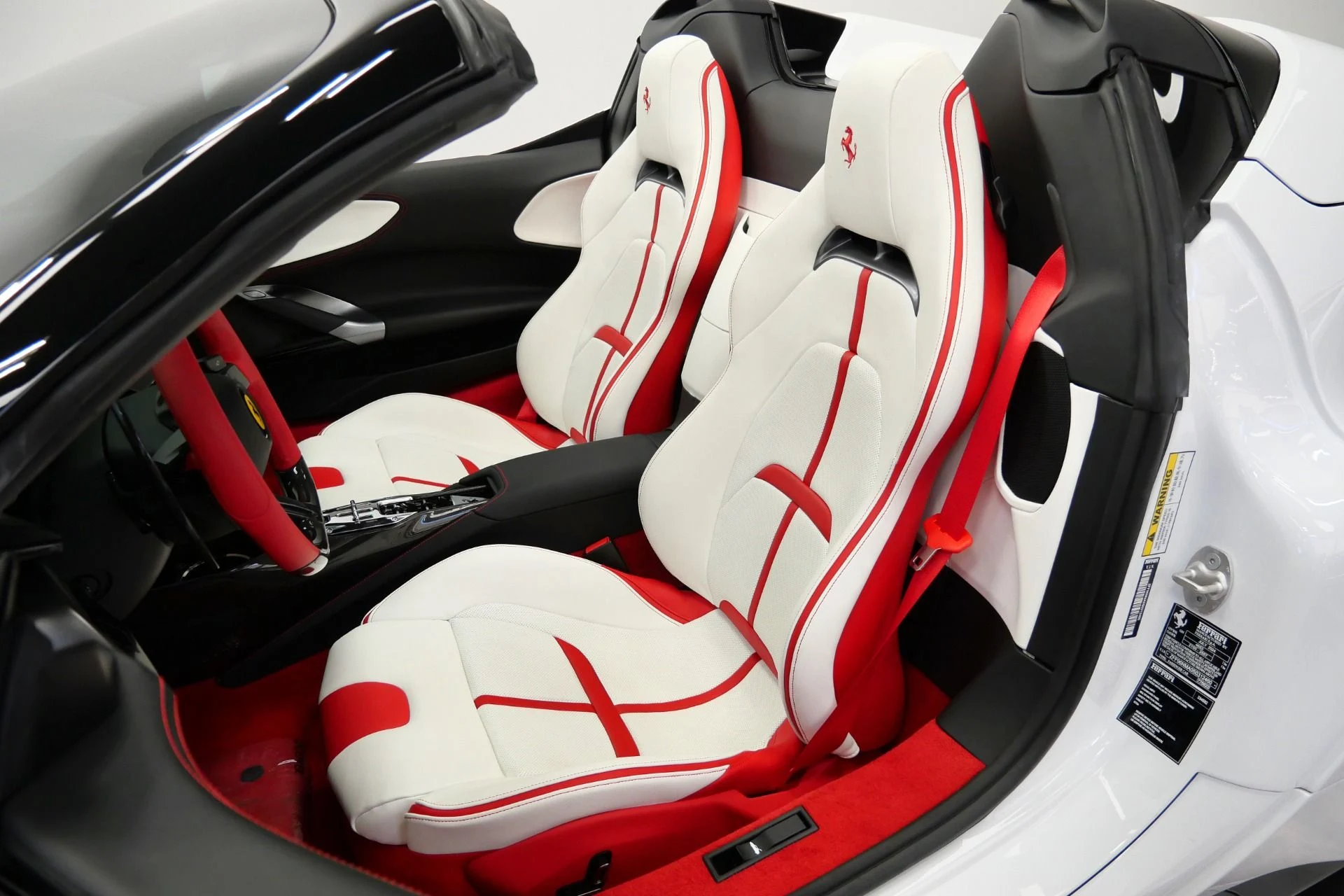 mph026_335158681_Used_2025_Ferrari_SF_90_Spider_718_K_MSRP_Two_Tone_Exterior_Two_Tone_Interior_Extensive_Carbon_1788280575_ed3eb77e65