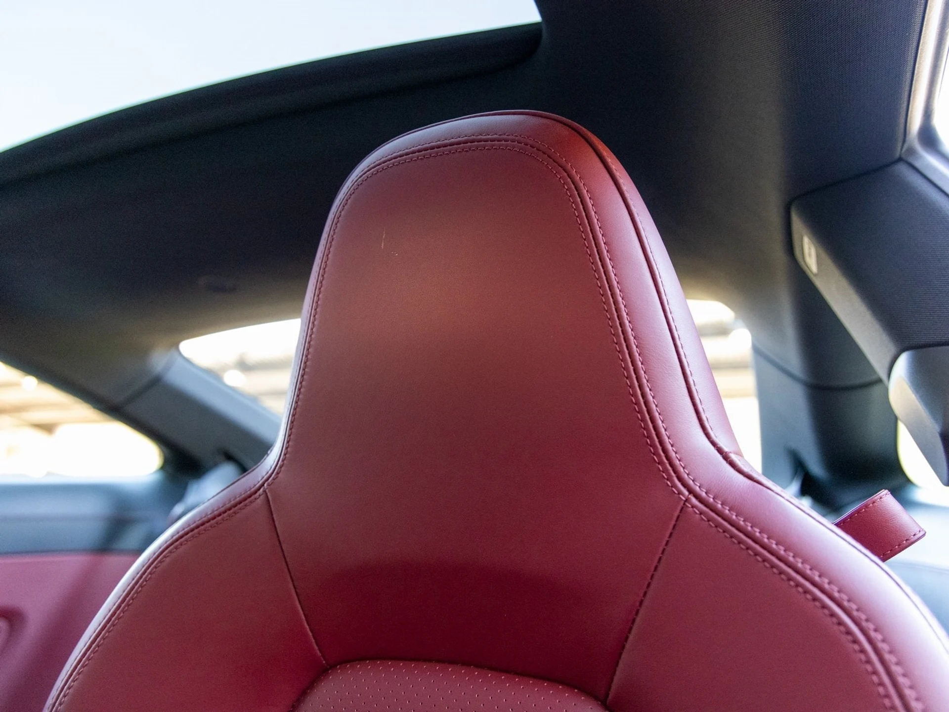 mph026_33518081_27_1427d81162